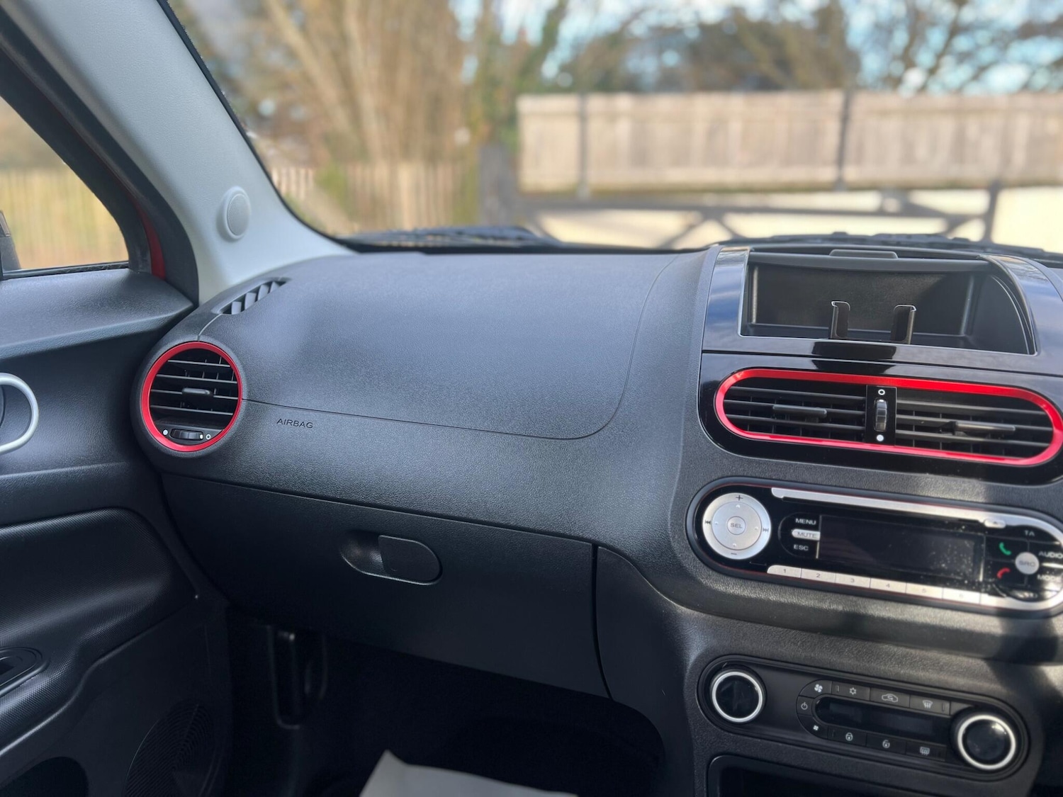 Used MG MG3 for sale - 77314908: Photo 24