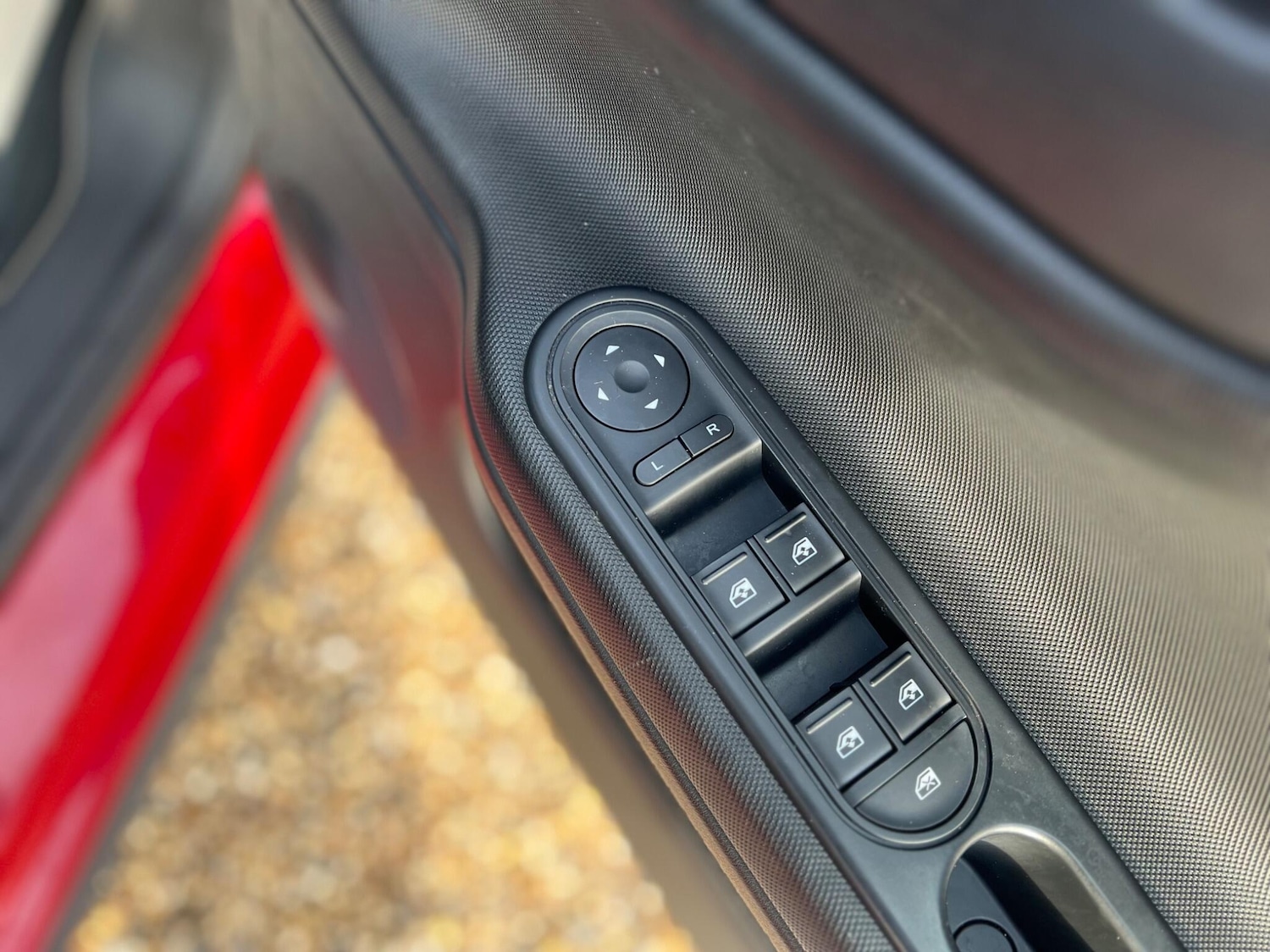 Used MG MG3 for sale - 77314908: Photo 28