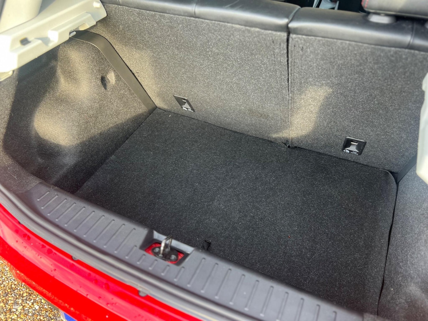 Used MG MG3 for sale - 77314908: Photo 29