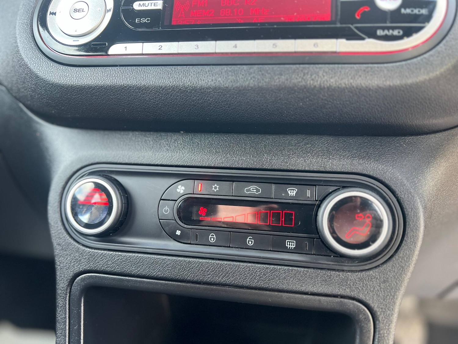 Used MG MG3 for sale - 77314908: Photo 31