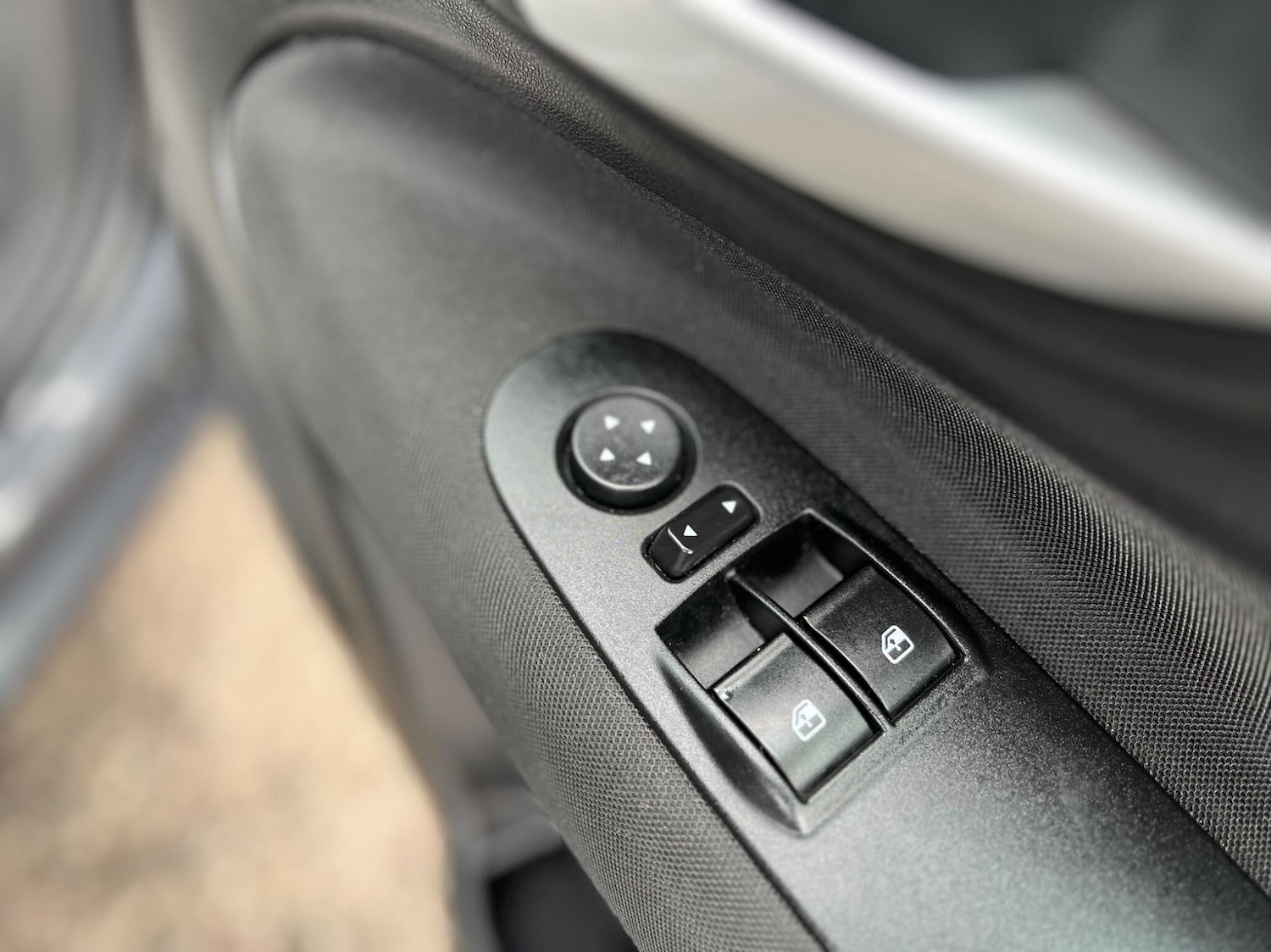 Used Fiat Punto for sale - 77315195: Photo 28