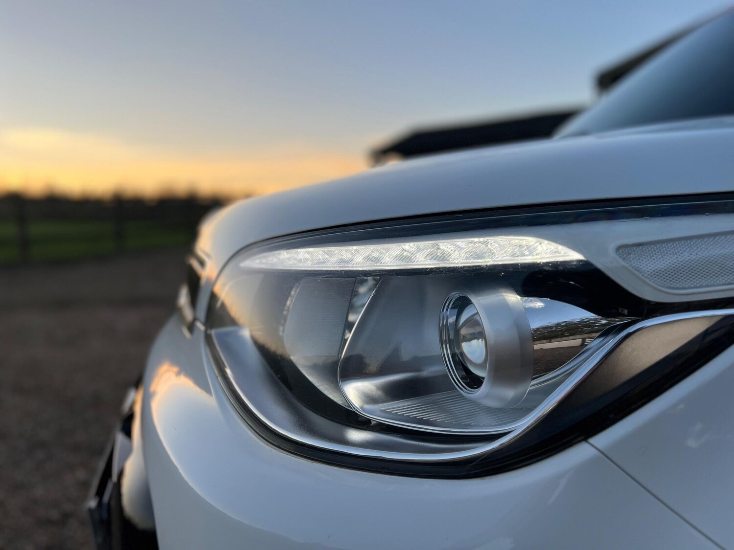 Used Kia Soul 2015 for sale - 76691139: Photo 13