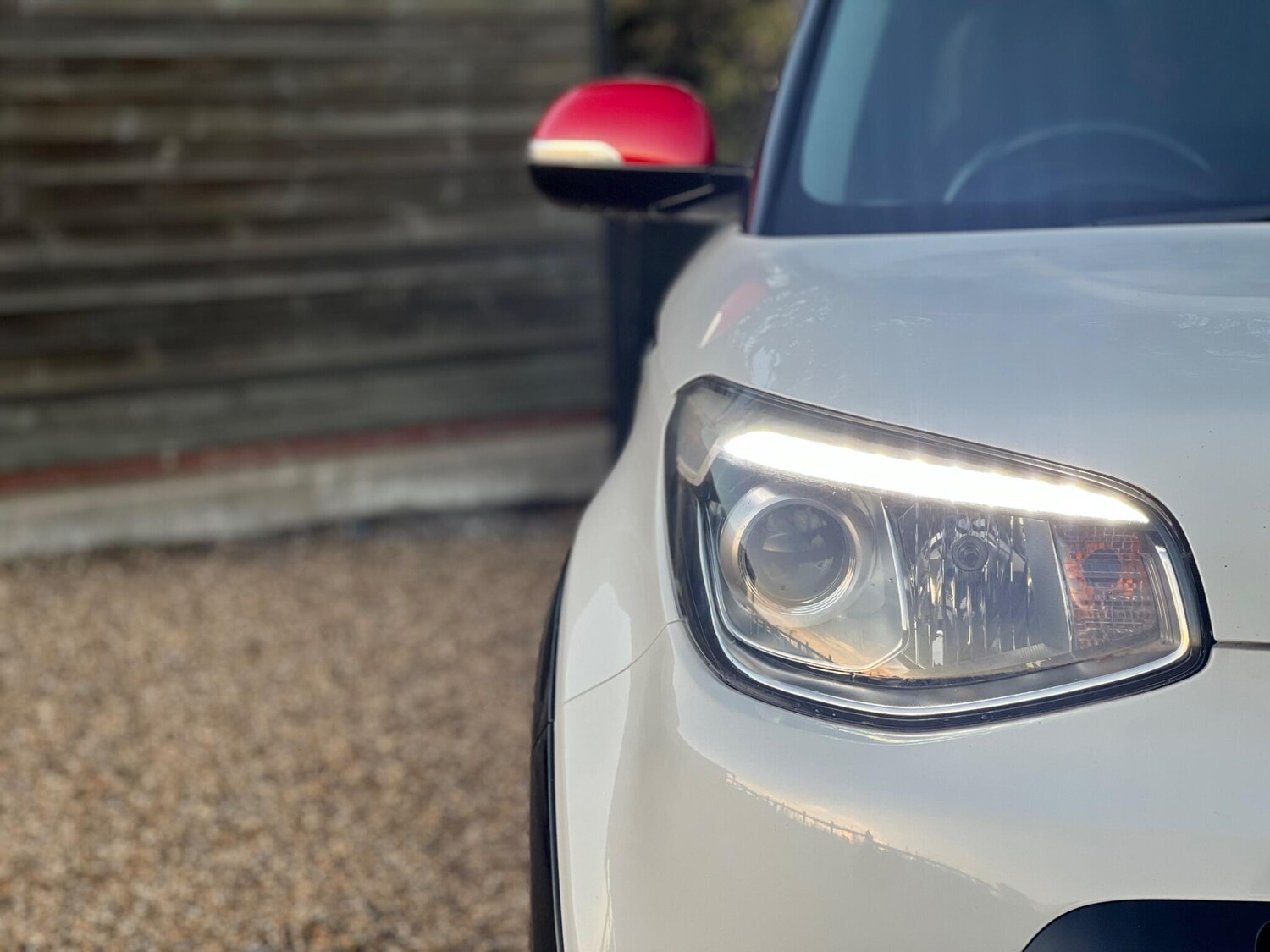 Used Kia Soul 2015 for sale - 76691139: Photo 14