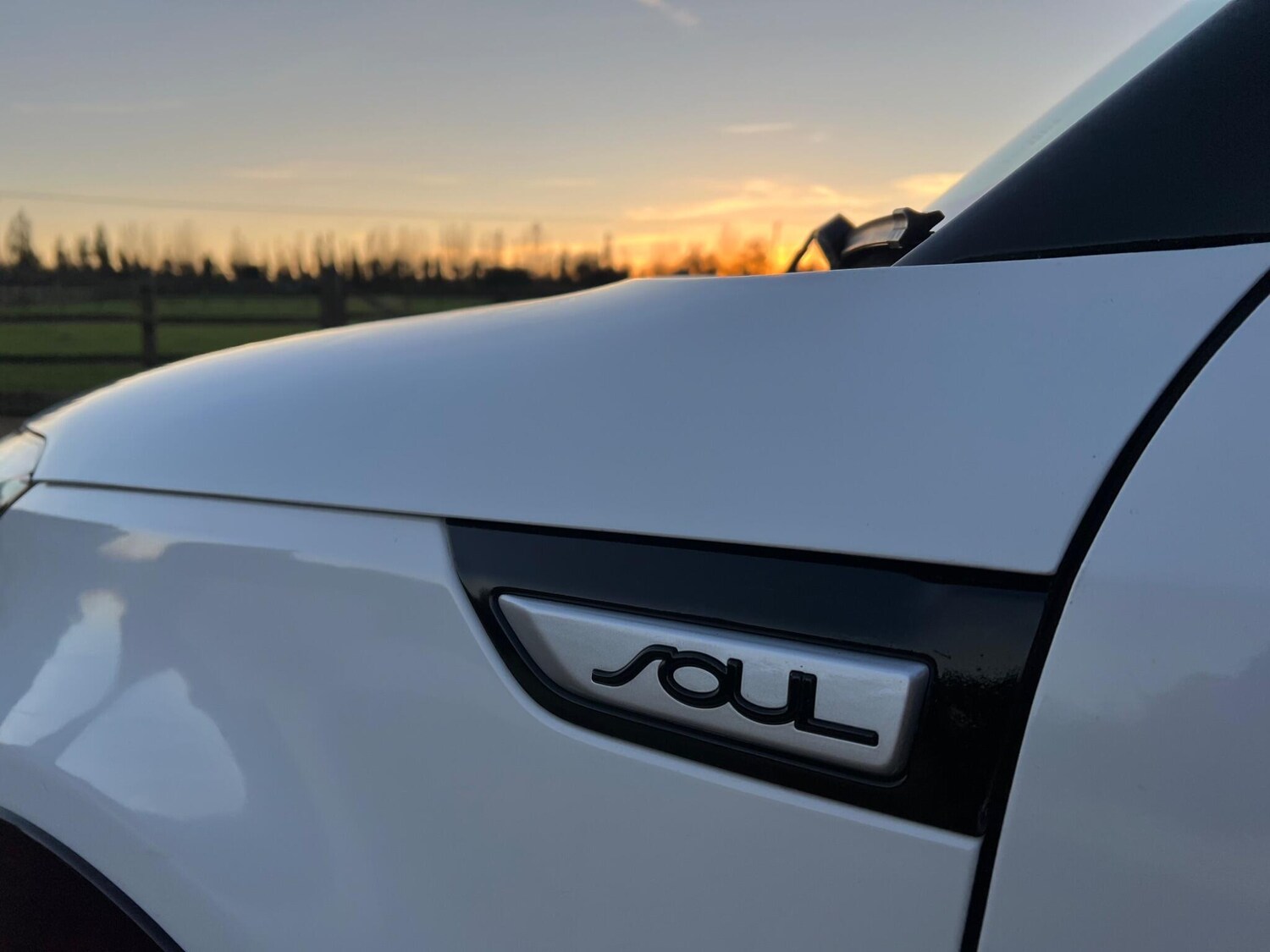 Used Kia Soul 2015 for sale - 76691139: Photo 15