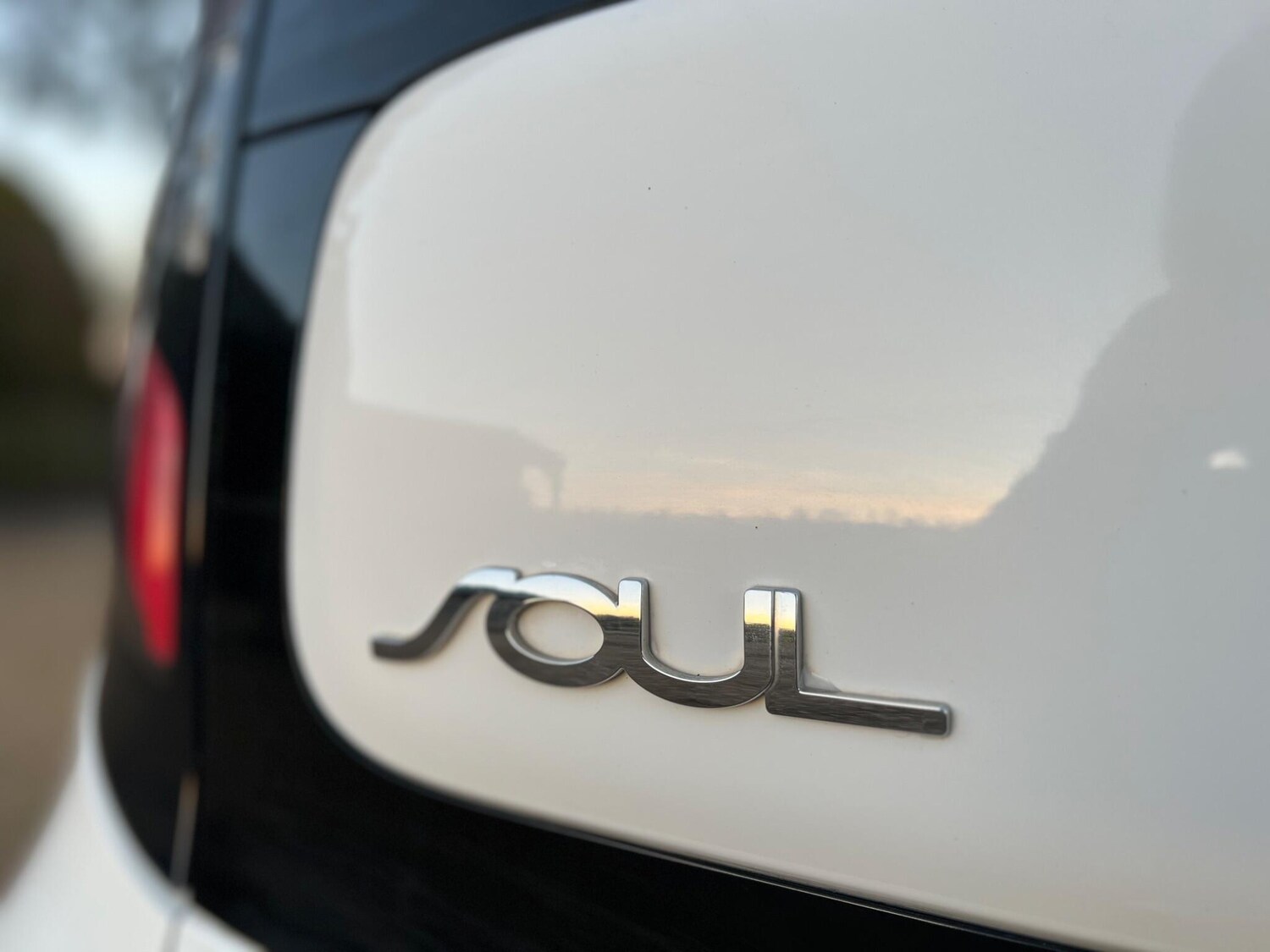 Used Kia Soul 2015 for sale - 76691139: Photo 16