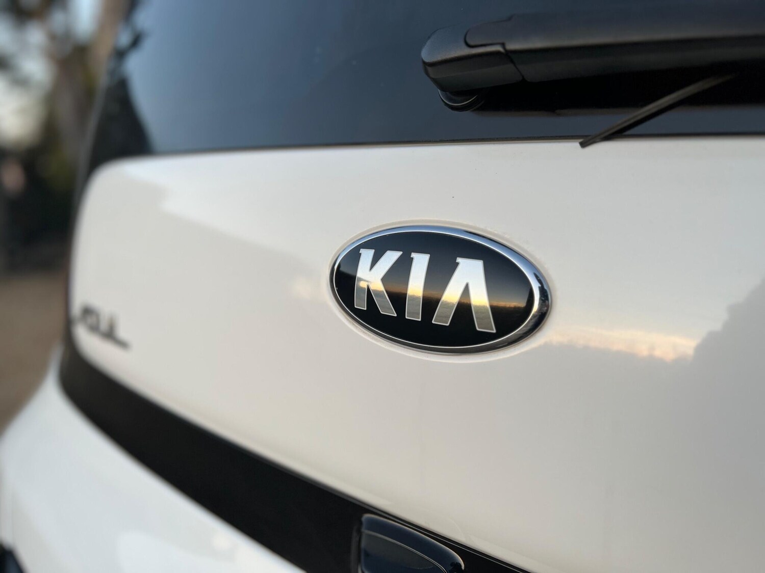 Used Kia Soul 2015 for sale - 76691139: Photo 17