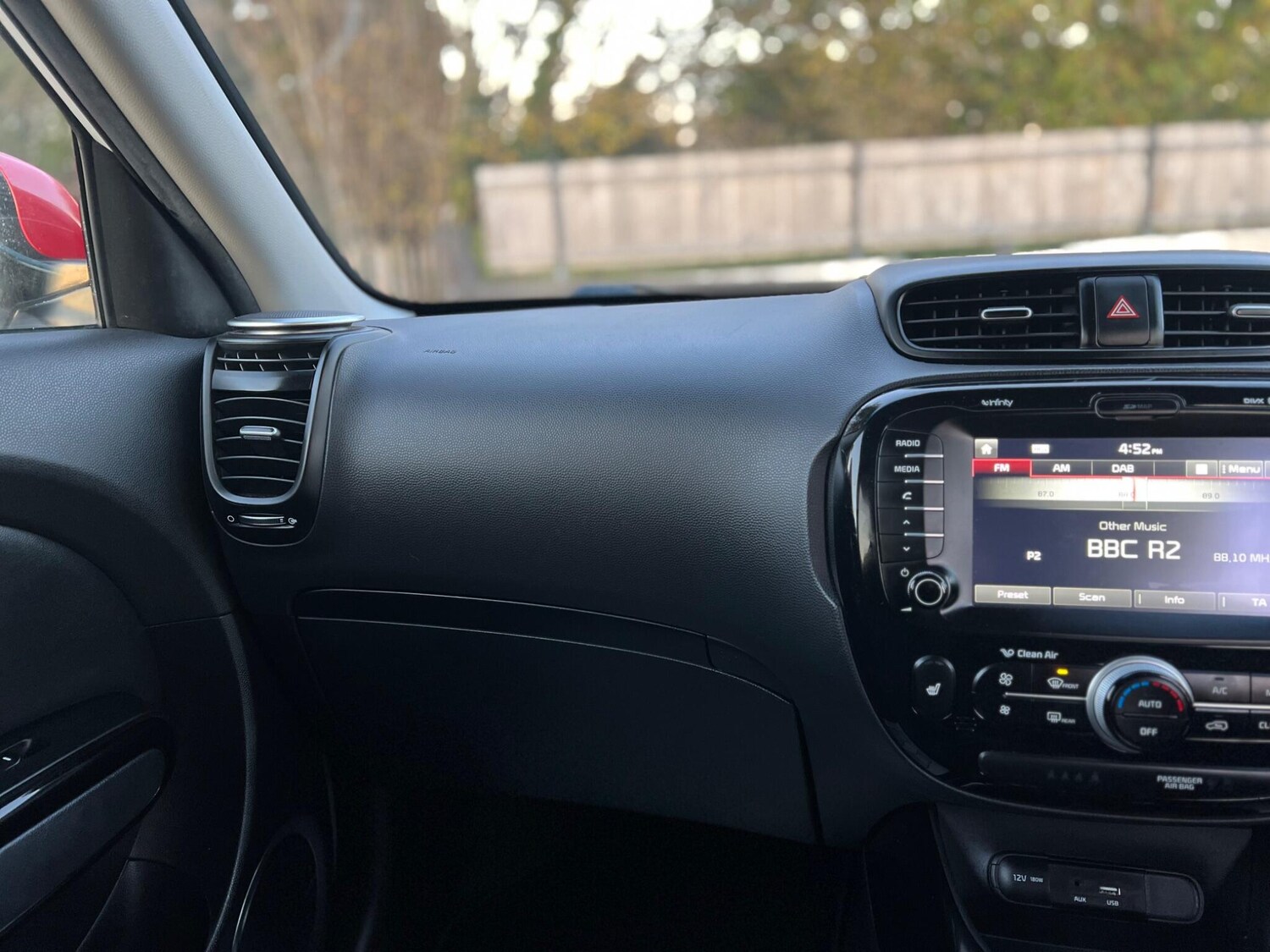 Used Kia Soul 2015 for sale - 76691139: Photo 27