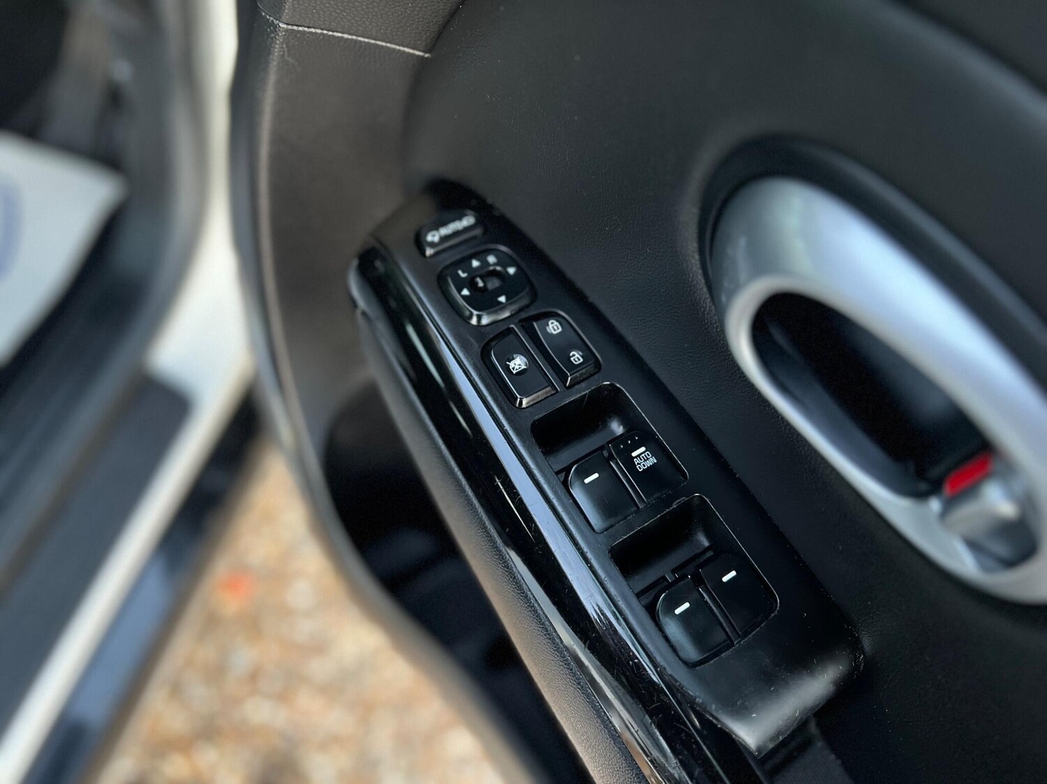 Used Kia Soul 2015 for sale - 76691139: Photo 31