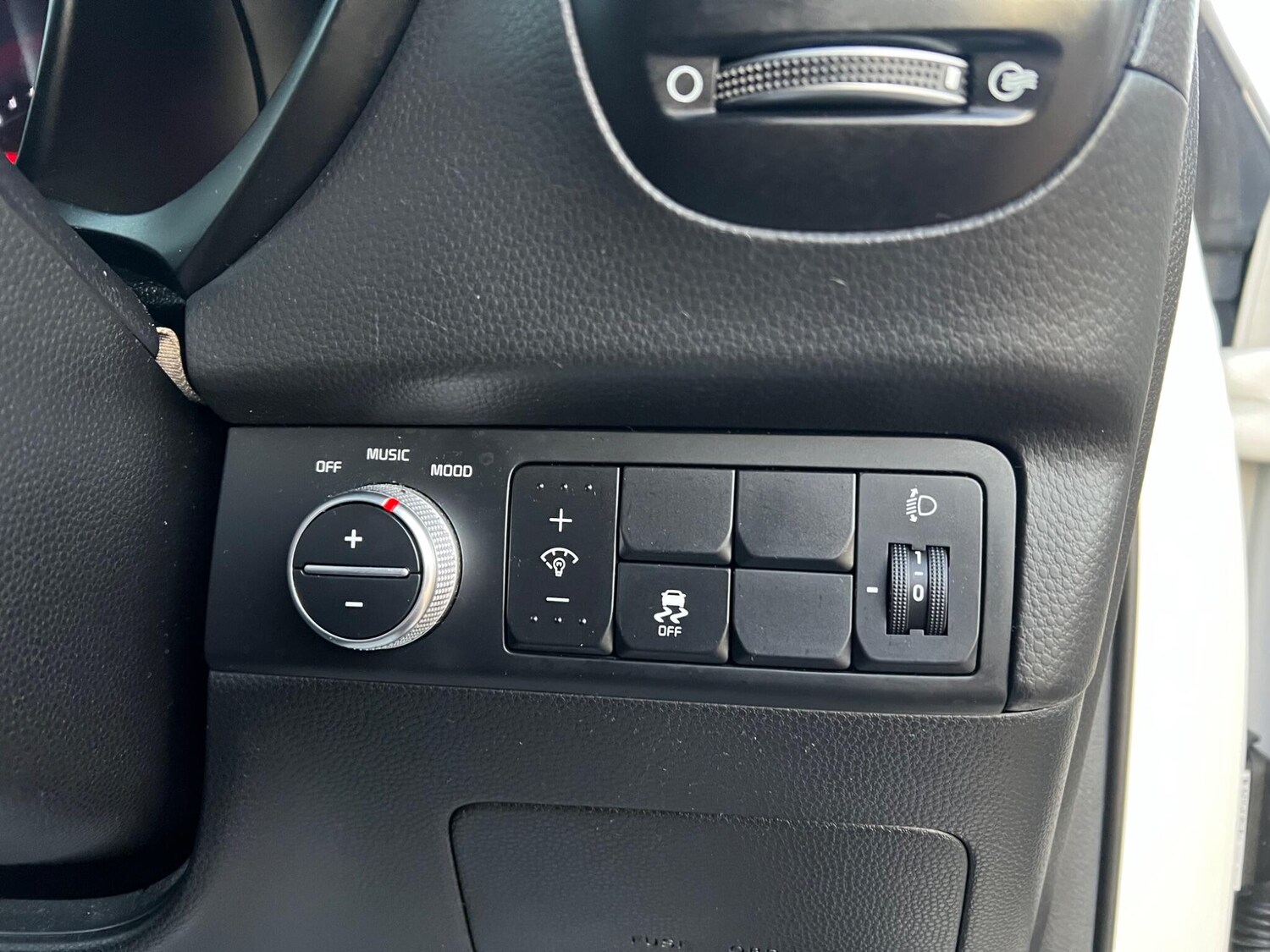 Used Kia Soul 2015 for sale - 76691139: Photo 32