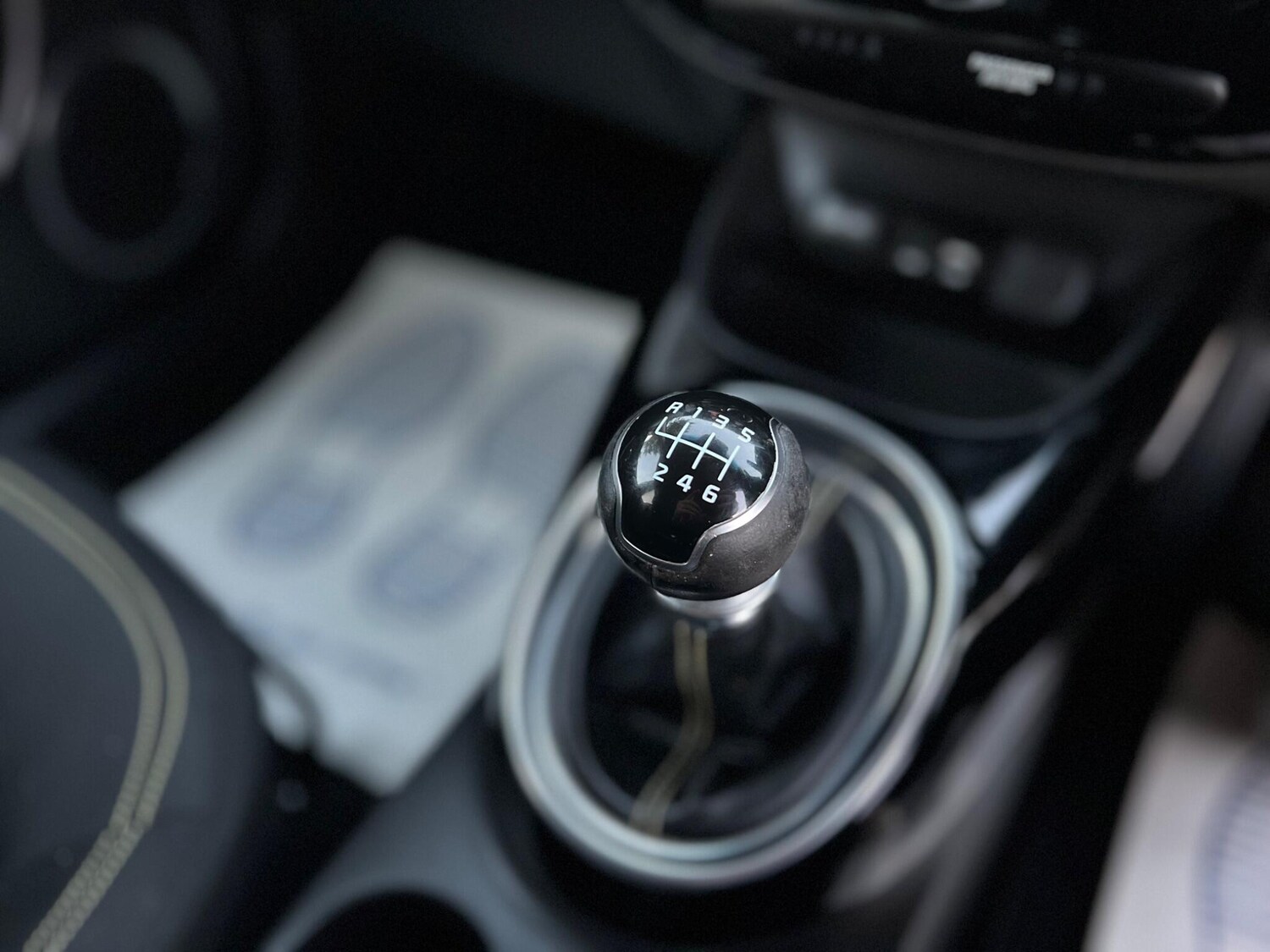 Used Kia Soul 2015 for sale - 76691139: Photo 38