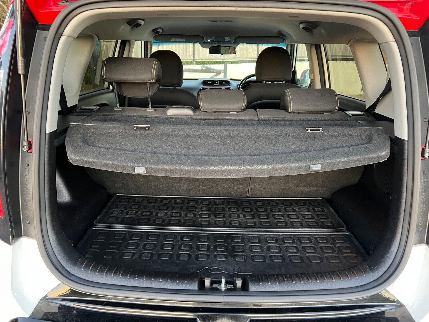 Used Kia Soul 2015 for sale - 76691139: Photo 39