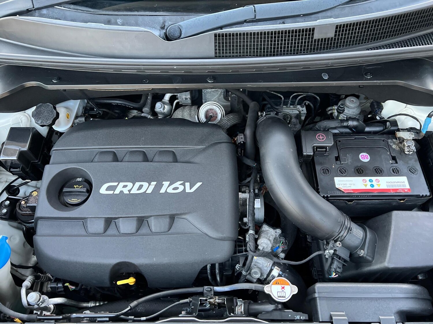 Used Kia Soul 2015 for sale - 76691139: Photo 41