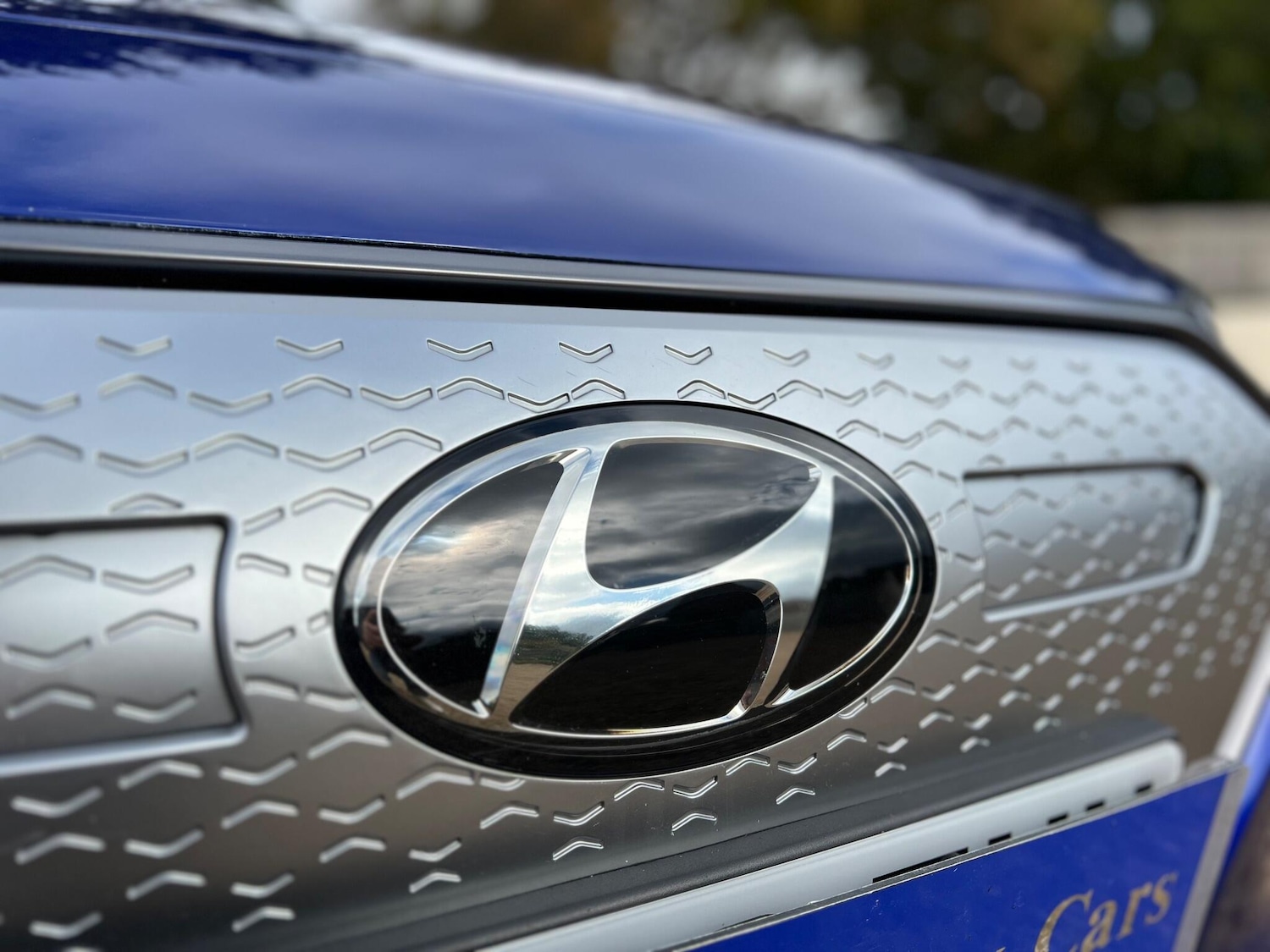 Used Hyundai IONIQ 2022 for sale - 76691138: Photo 11