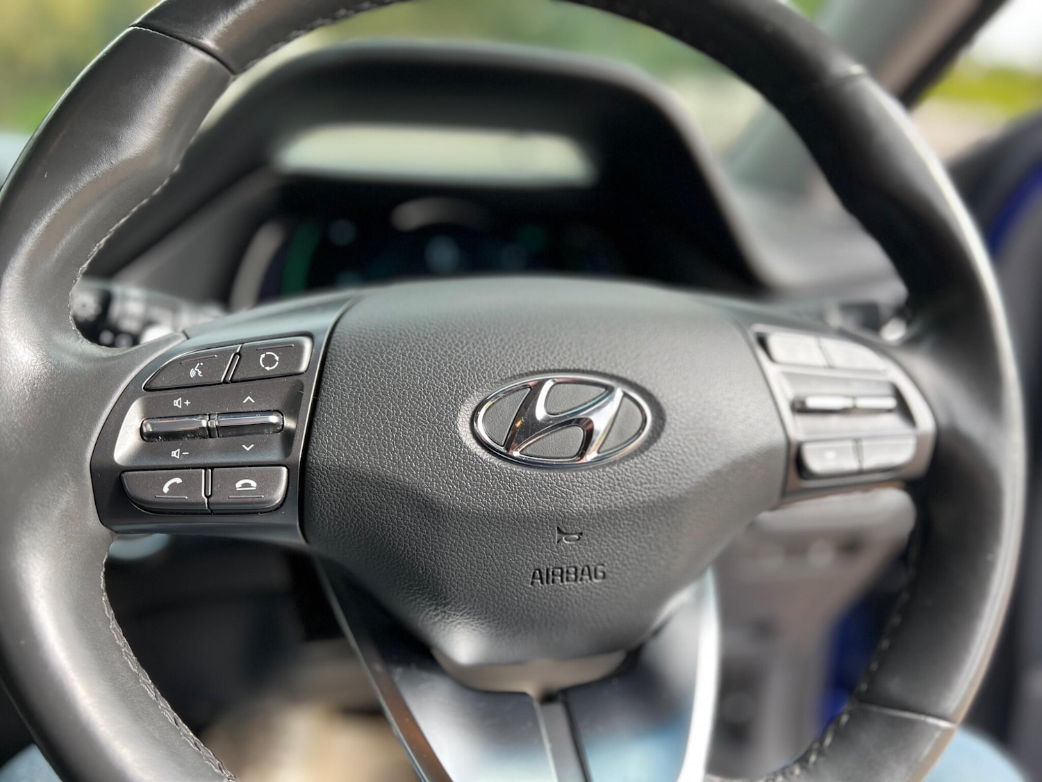 Used Hyundai IONIQ 2022 for sale - 76691138: Photo 29