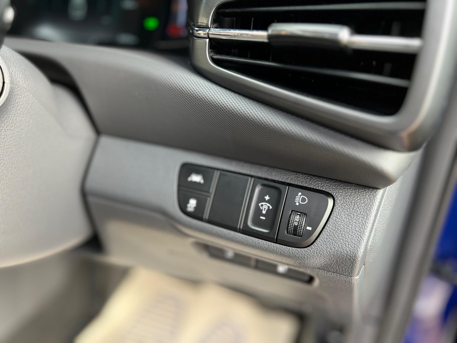 Used Hyundai IONIQ 2022 for sale - 76691138: Photo 30