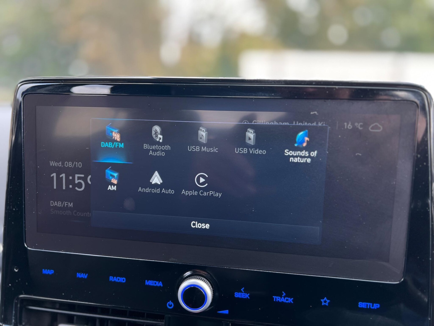 Used Hyundai IONIQ 2022 for sale - 76691138: Photo 31