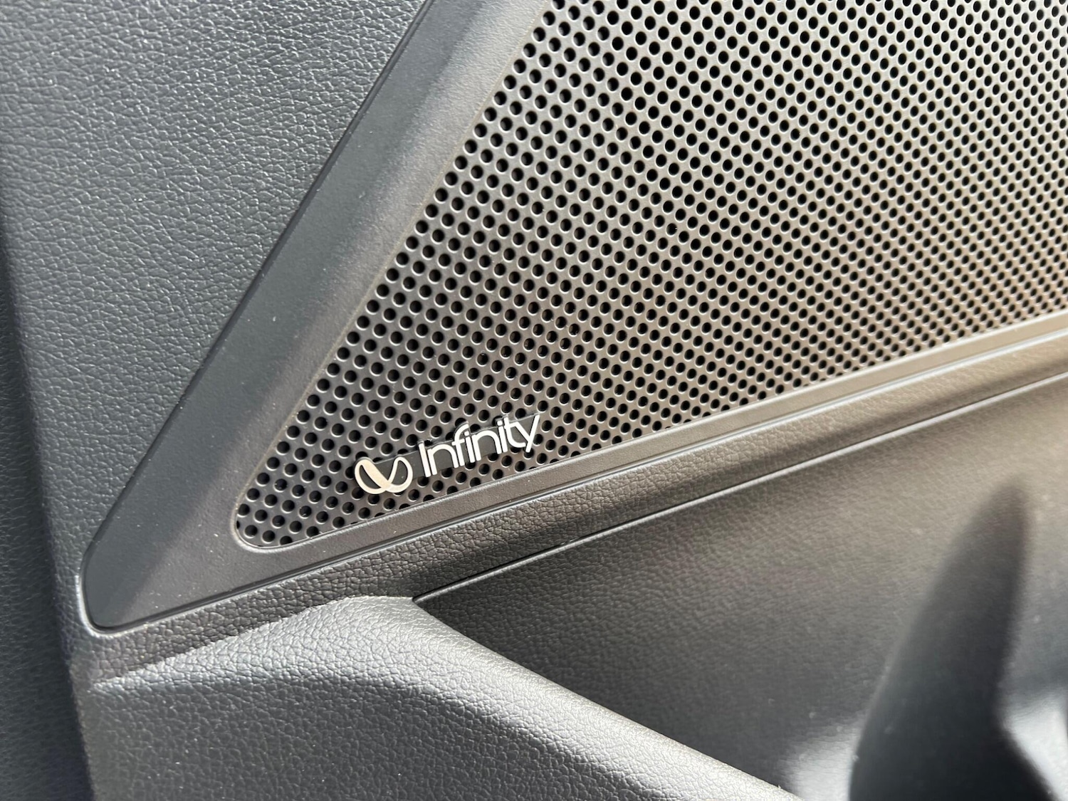 Used Hyundai IONIQ 2022 for sale - 76691138: Photo 37