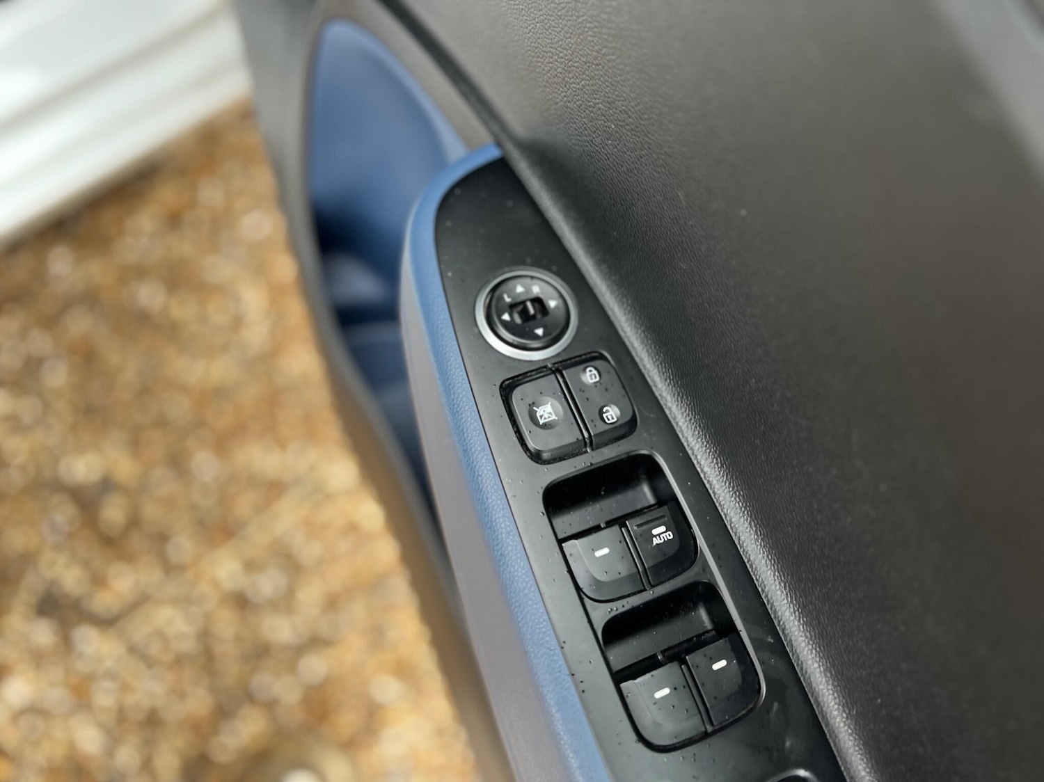 Used Hyundai IONIQ 2022 for sale - 76691138: Photo 39