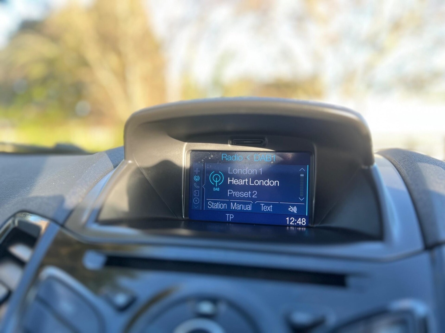 Used Ford Fiesta 2016 for sale - 77515469: Photo 30