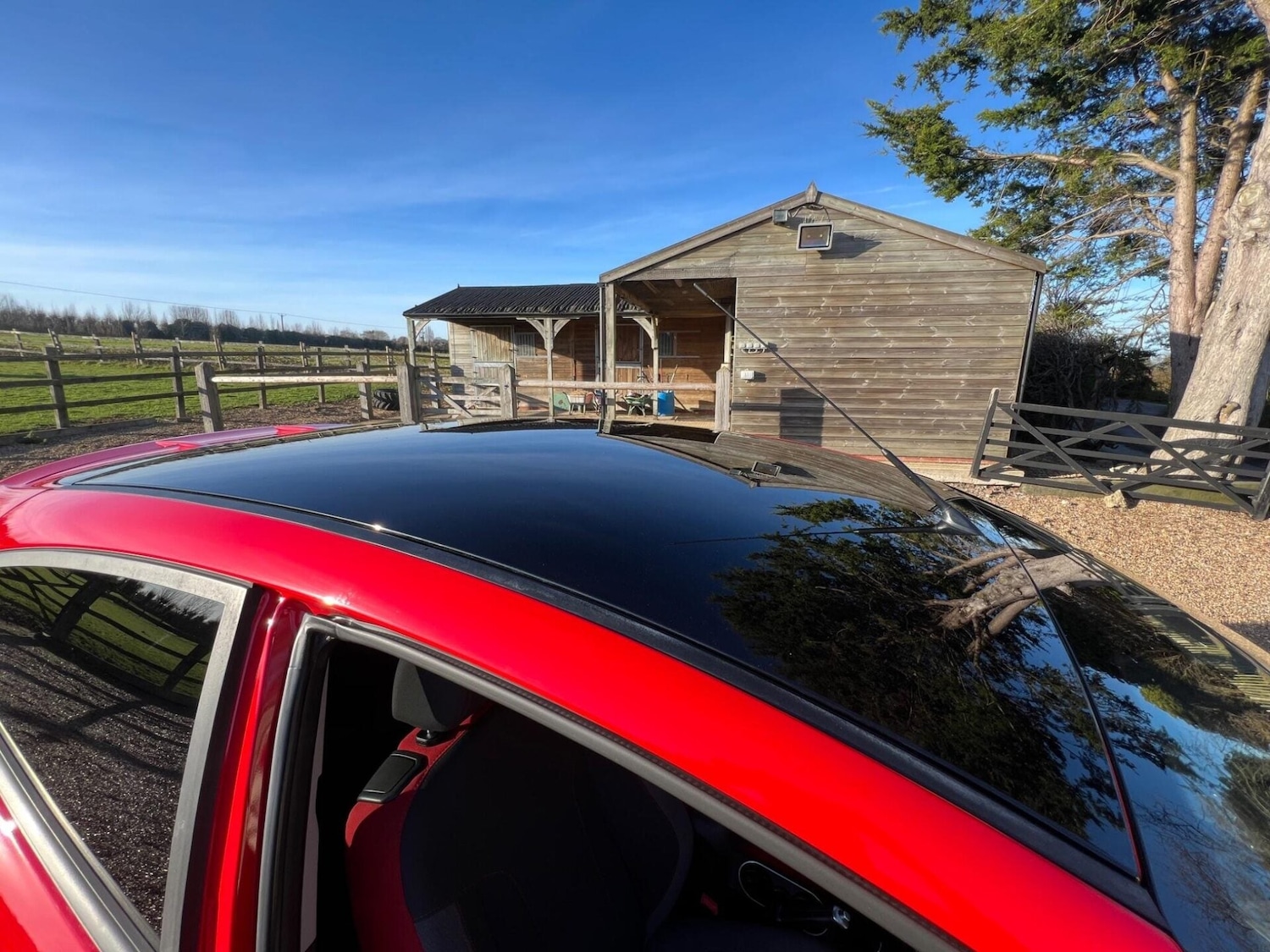 Used Ford Fiesta 2016 for sale - 77515469: Photo 34