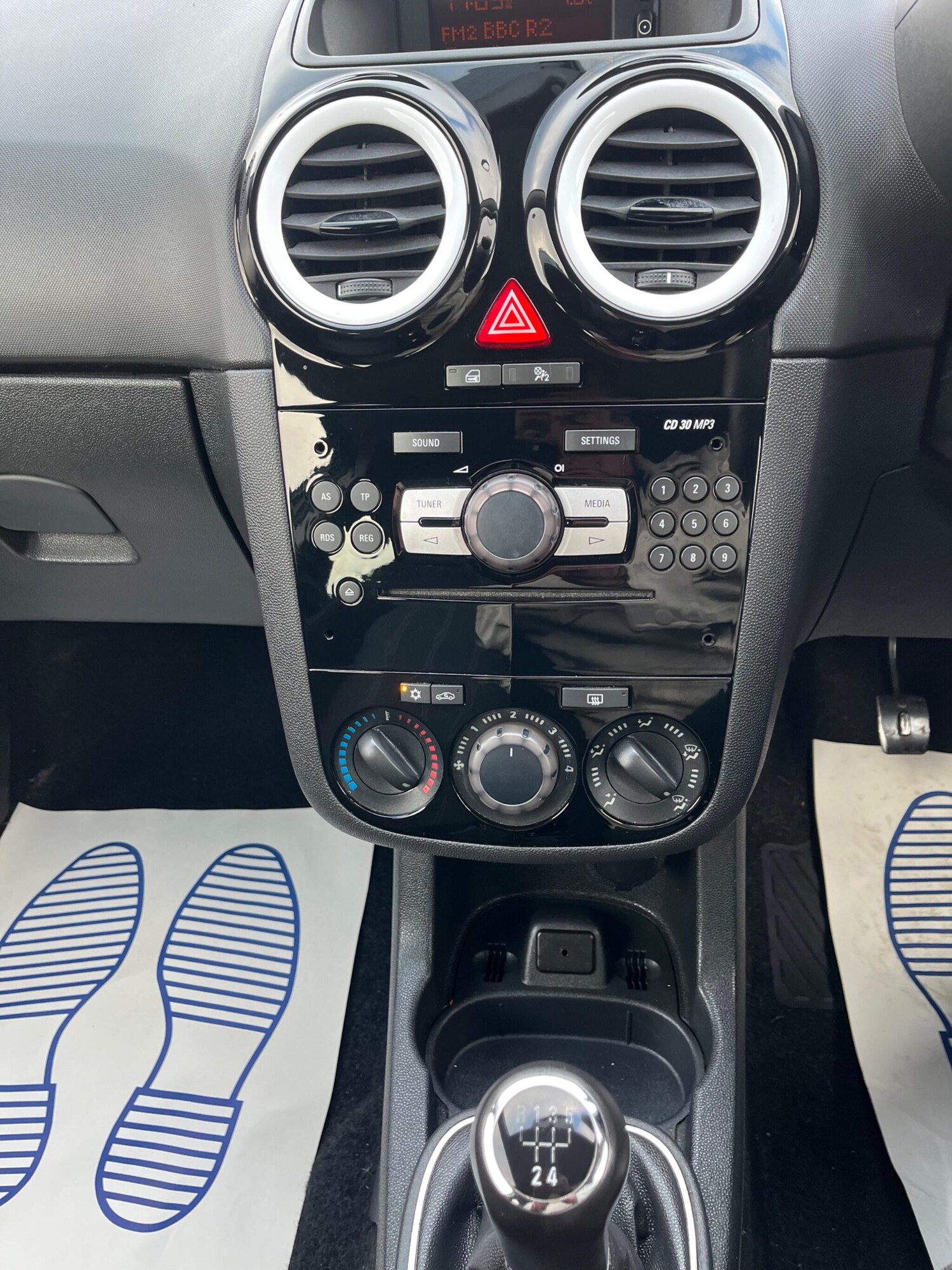 Used Vauxhall Corsa for sale - 77376046: Photo 15