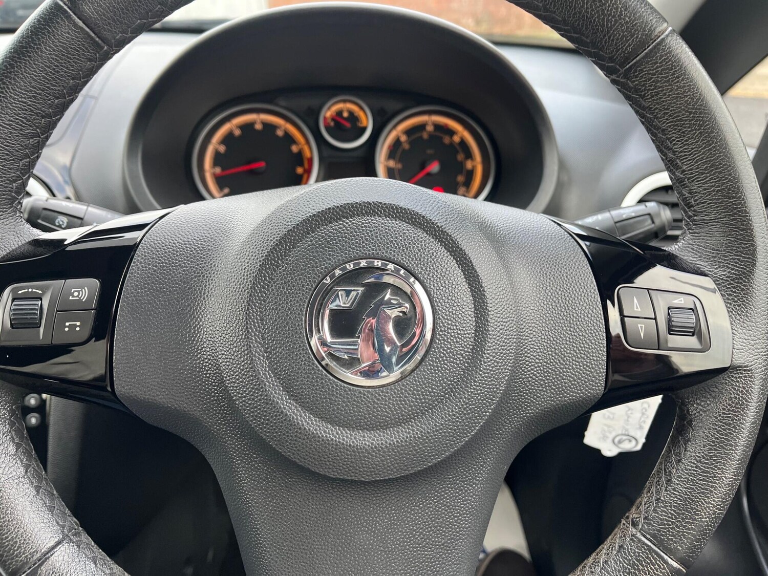 Used Vauxhall Corsa for sale - 77376046: Photo 19