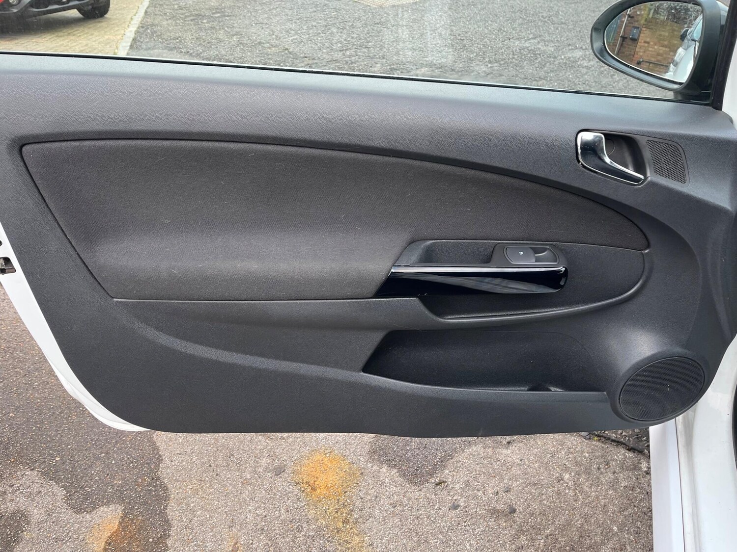 Used Vauxhall Corsa for sale - 77376046: Photo 23