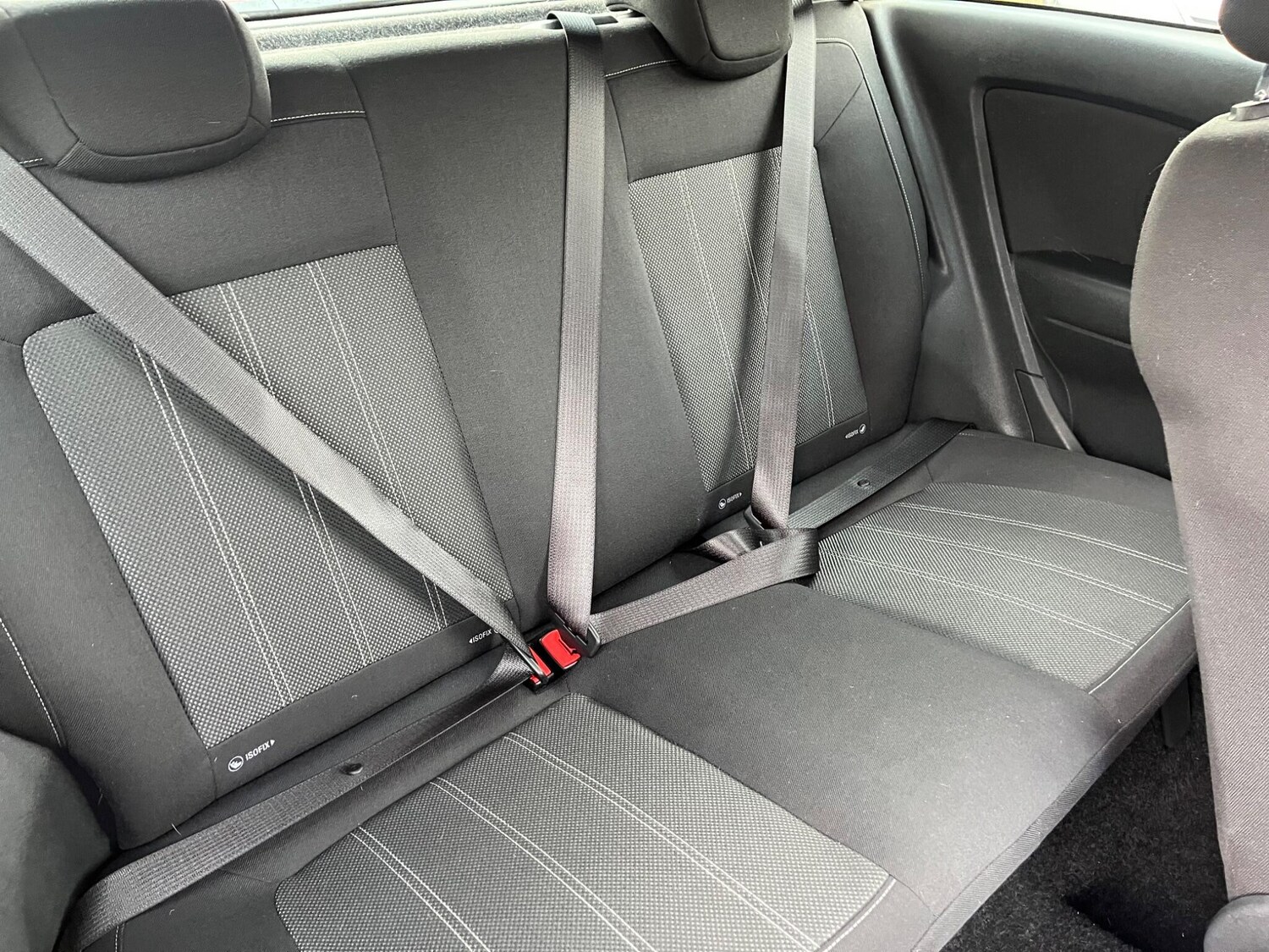 Used Vauxhall Corsa for sale - 77376046: Photo 30