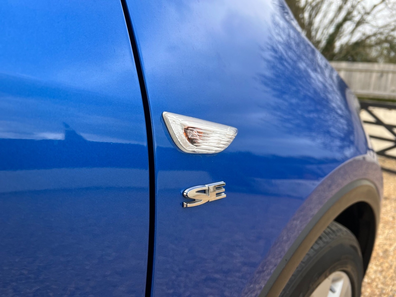 Used Vauxhall Mokka 2016 for sale - 78070112: Photo 17