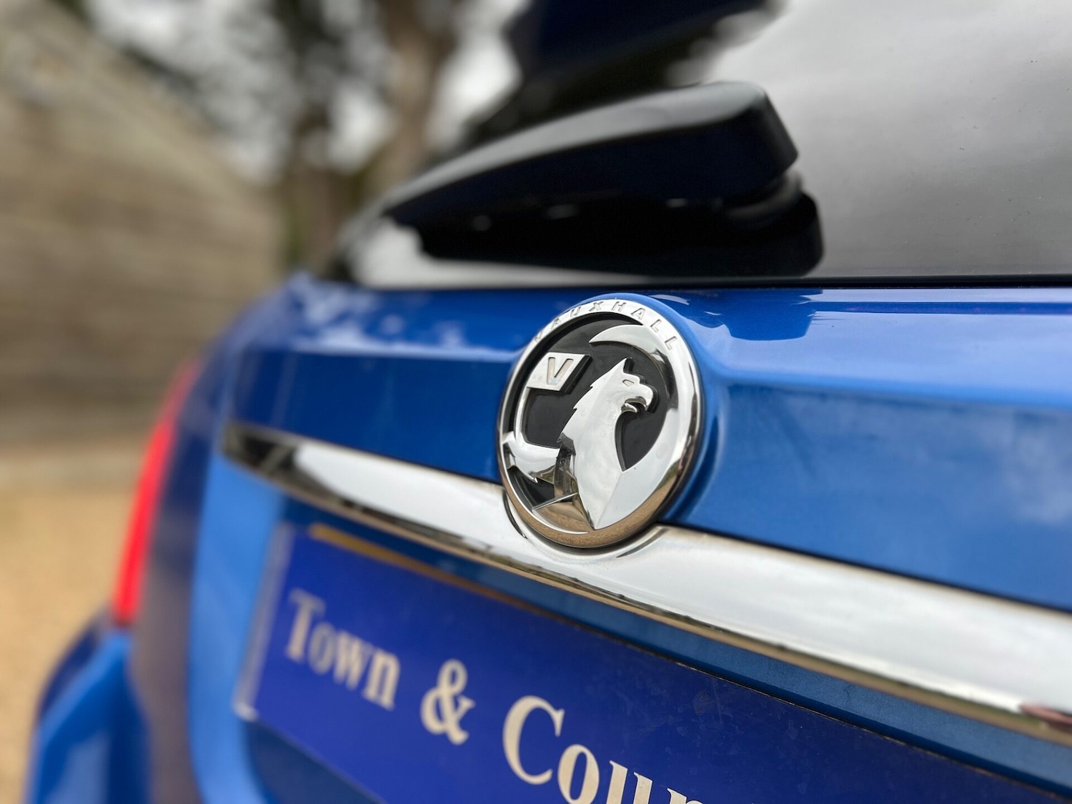 Used Vauxhall Mokka 2016 for sale - 78070112: Photo 19