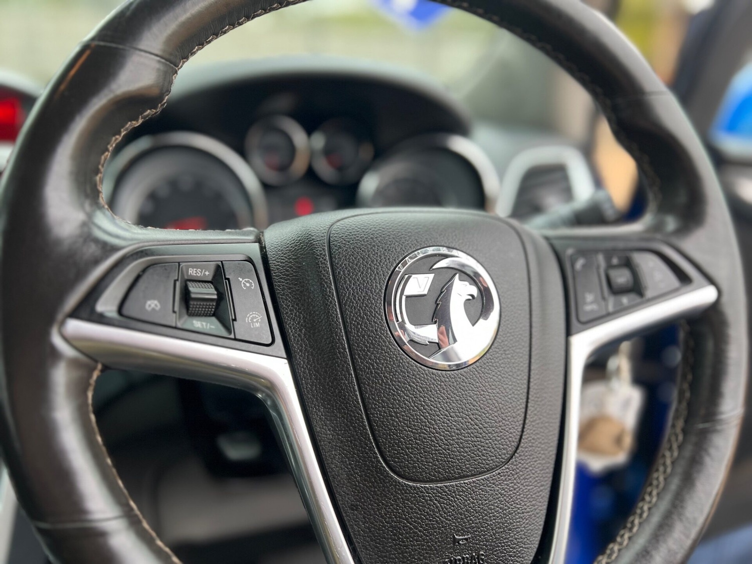 Used Vauxhall Mokka 2016 for sale - 78070112: Photo 33