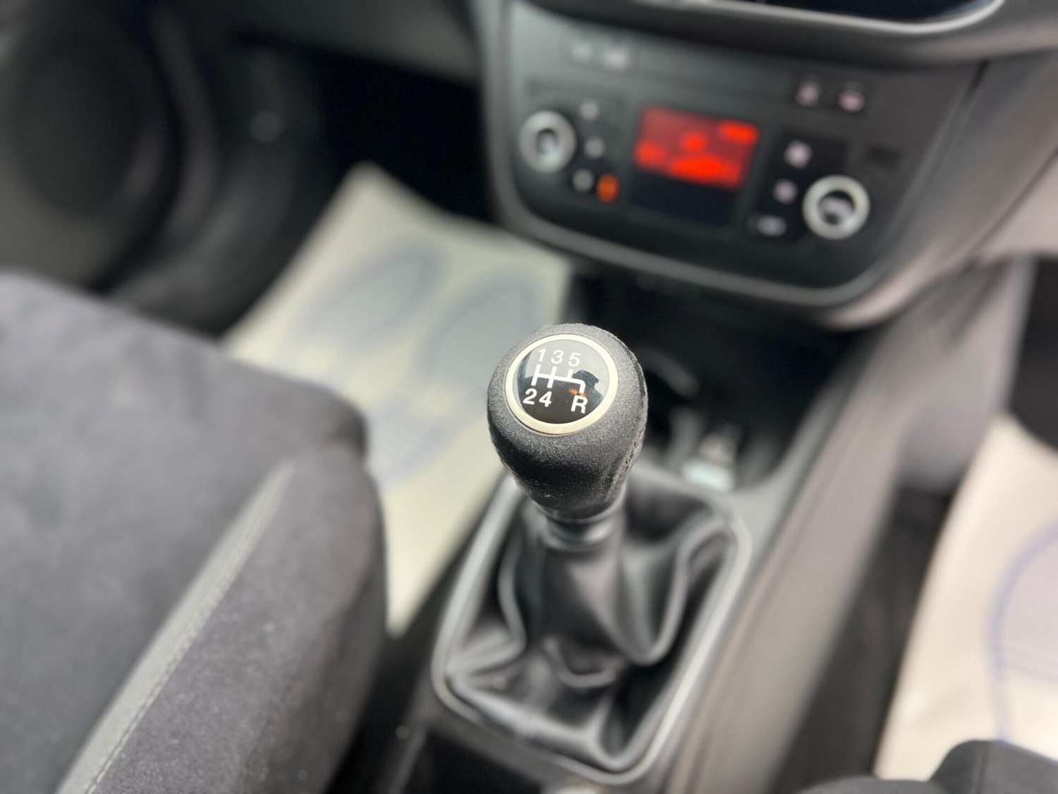 Used Fiat Punto 2014 for sale - 77515452: Photo 29