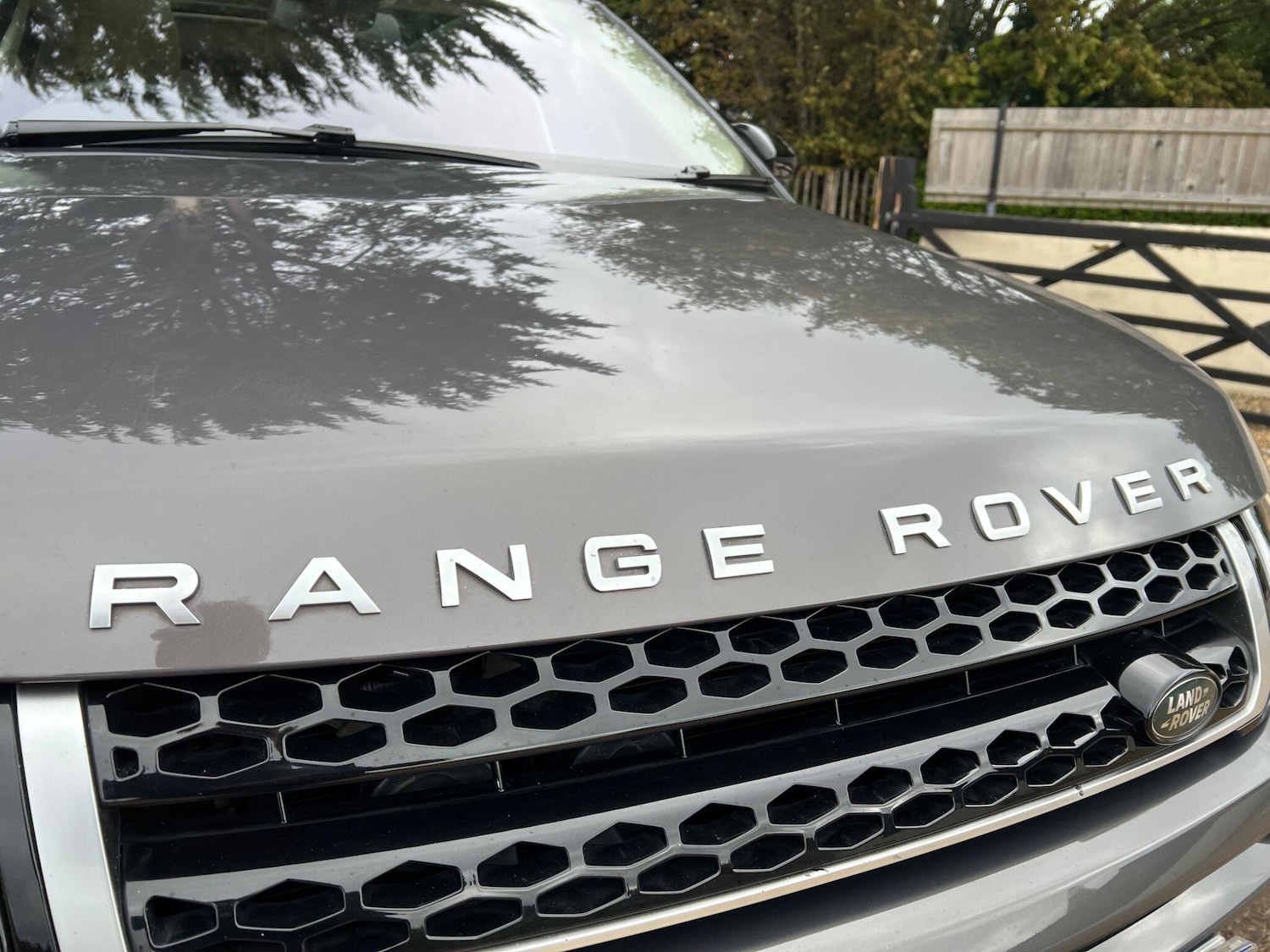 Used Land Rover Range Rover Evoque 2017 for sale - 76952690: Photo 14