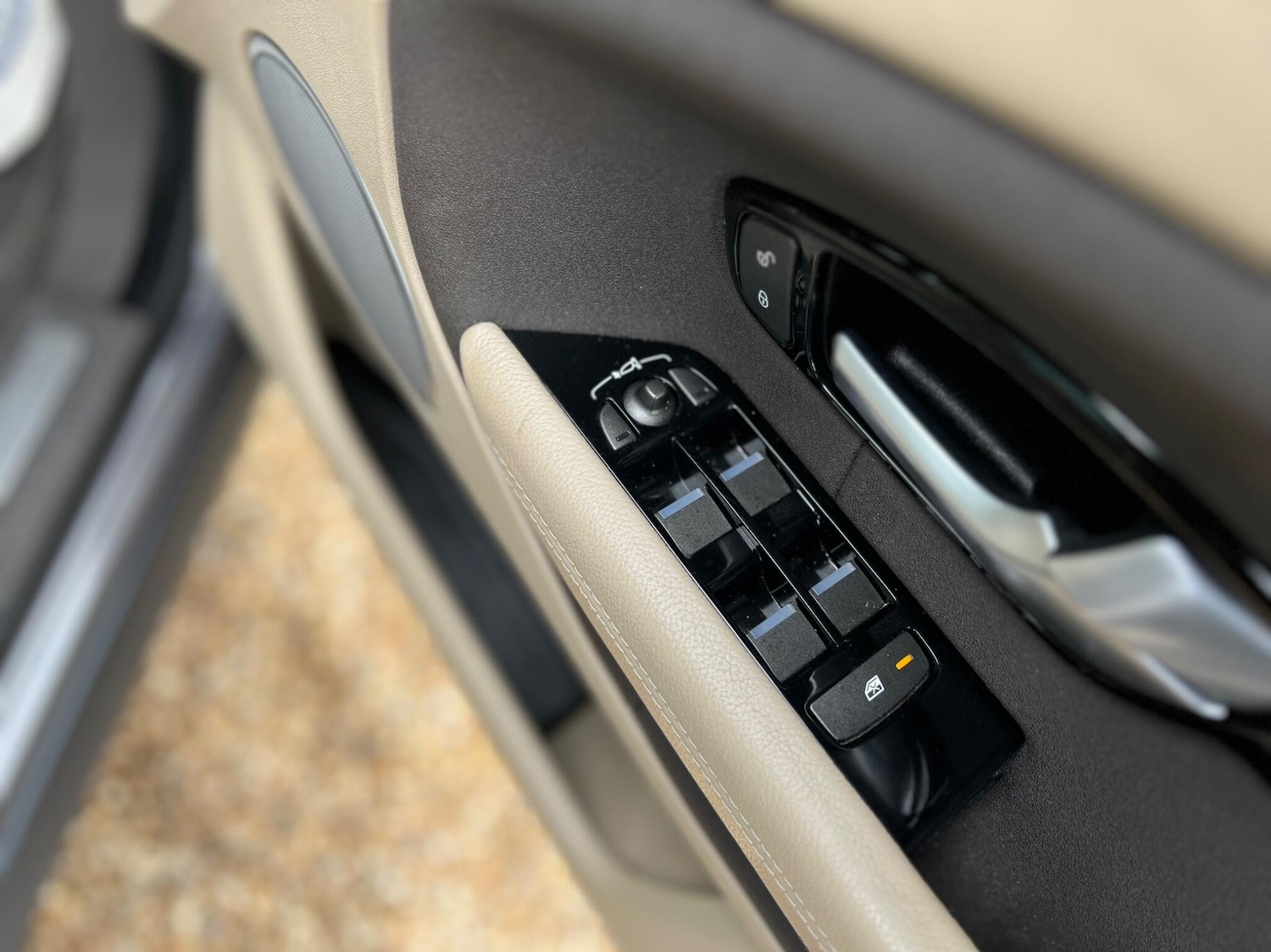 Used Land Rover Range Rover Evoque 2017 for sale - 76952690: Photo 31