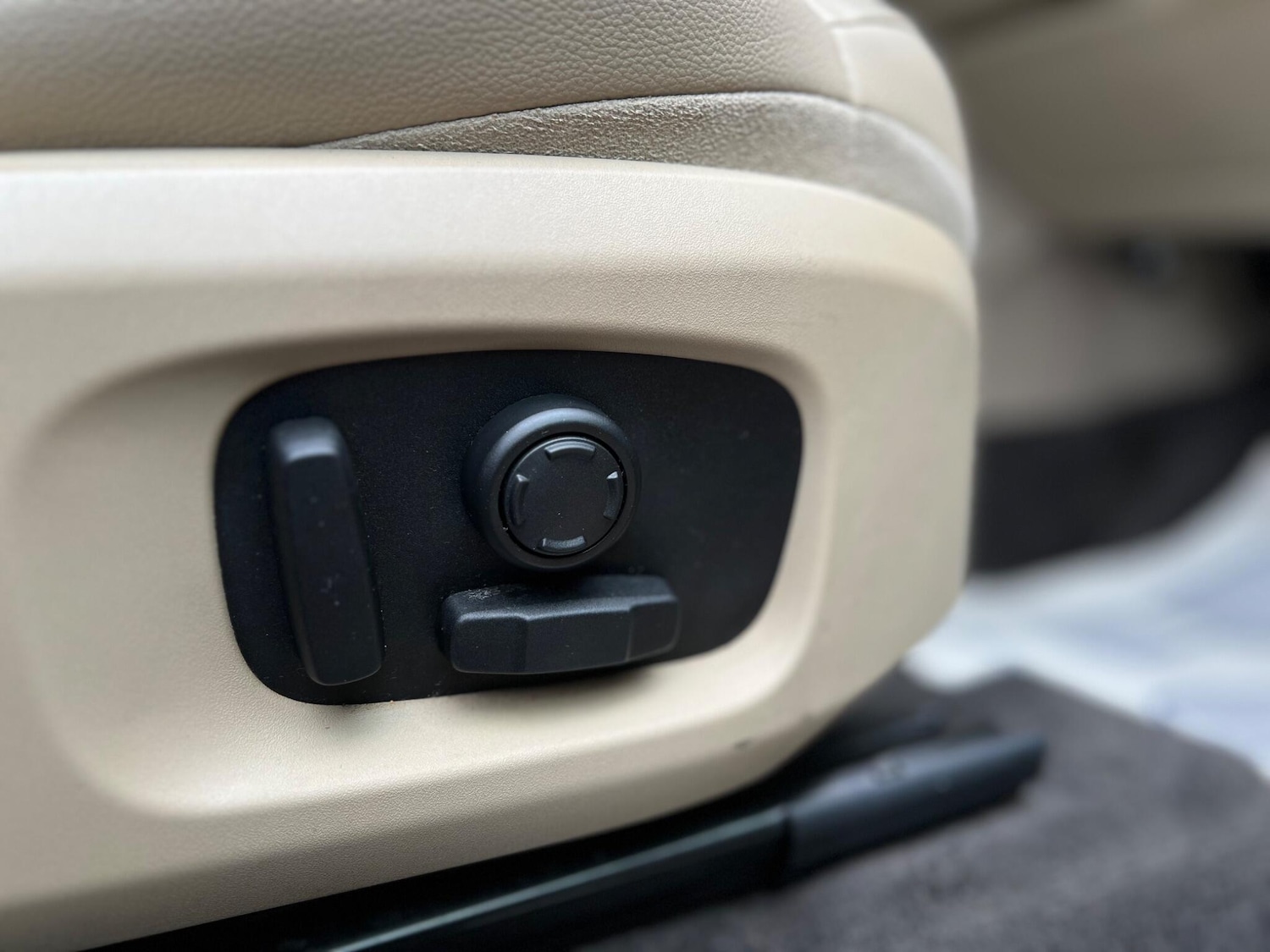 Used Land Rover Range Rover Evoque 2017 for sale - 76952690: Photo 34