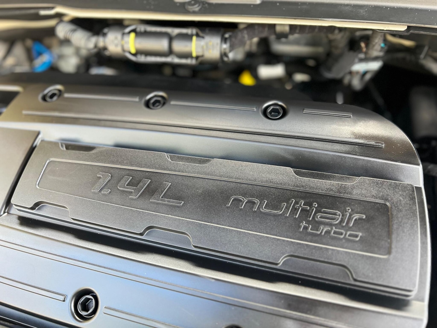 Used Jeep Renegade 2016 for sale - 76691124: Photo 41