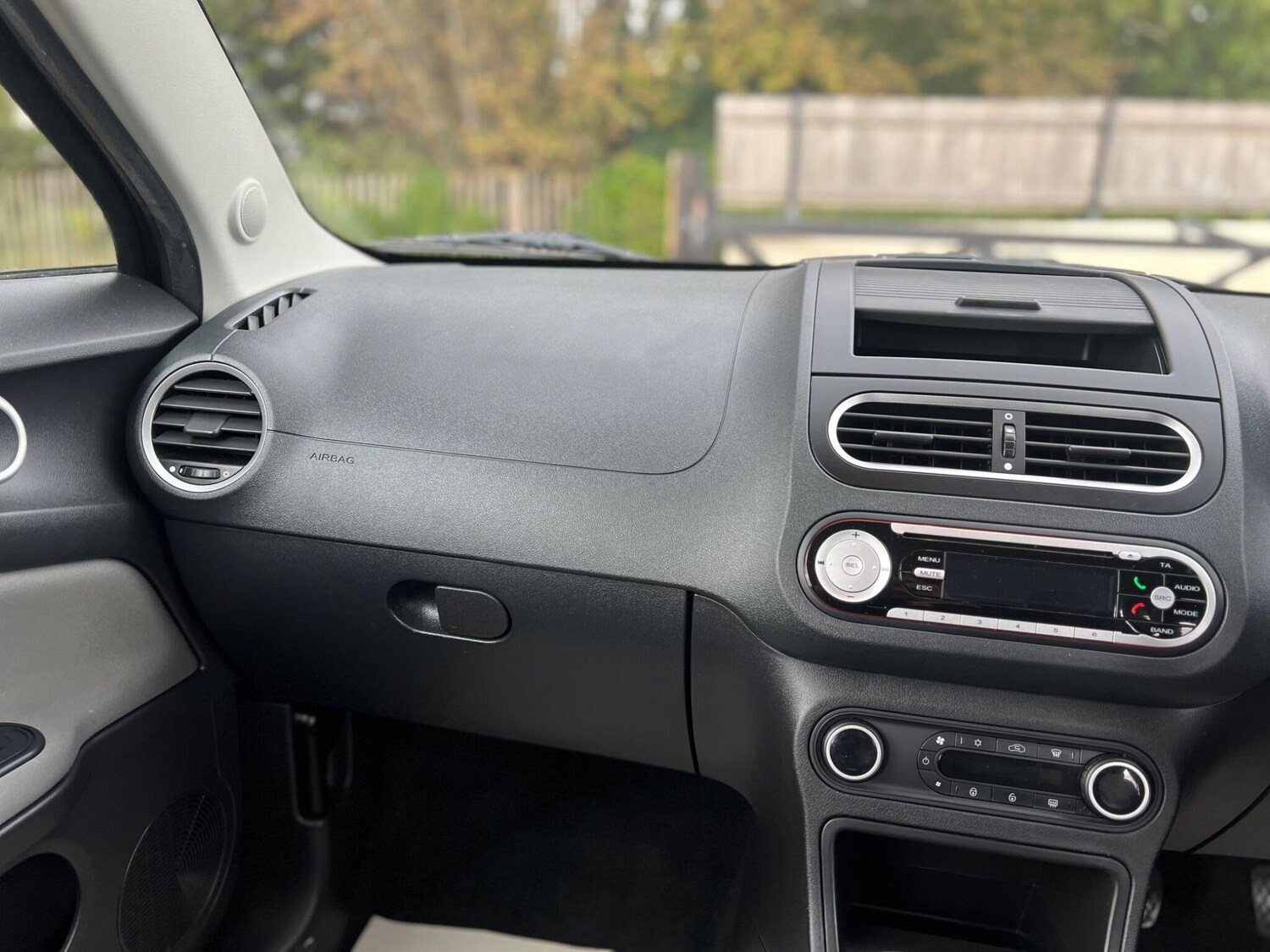 Used MG MG3 2017 for sale - 76823960: Photo 25