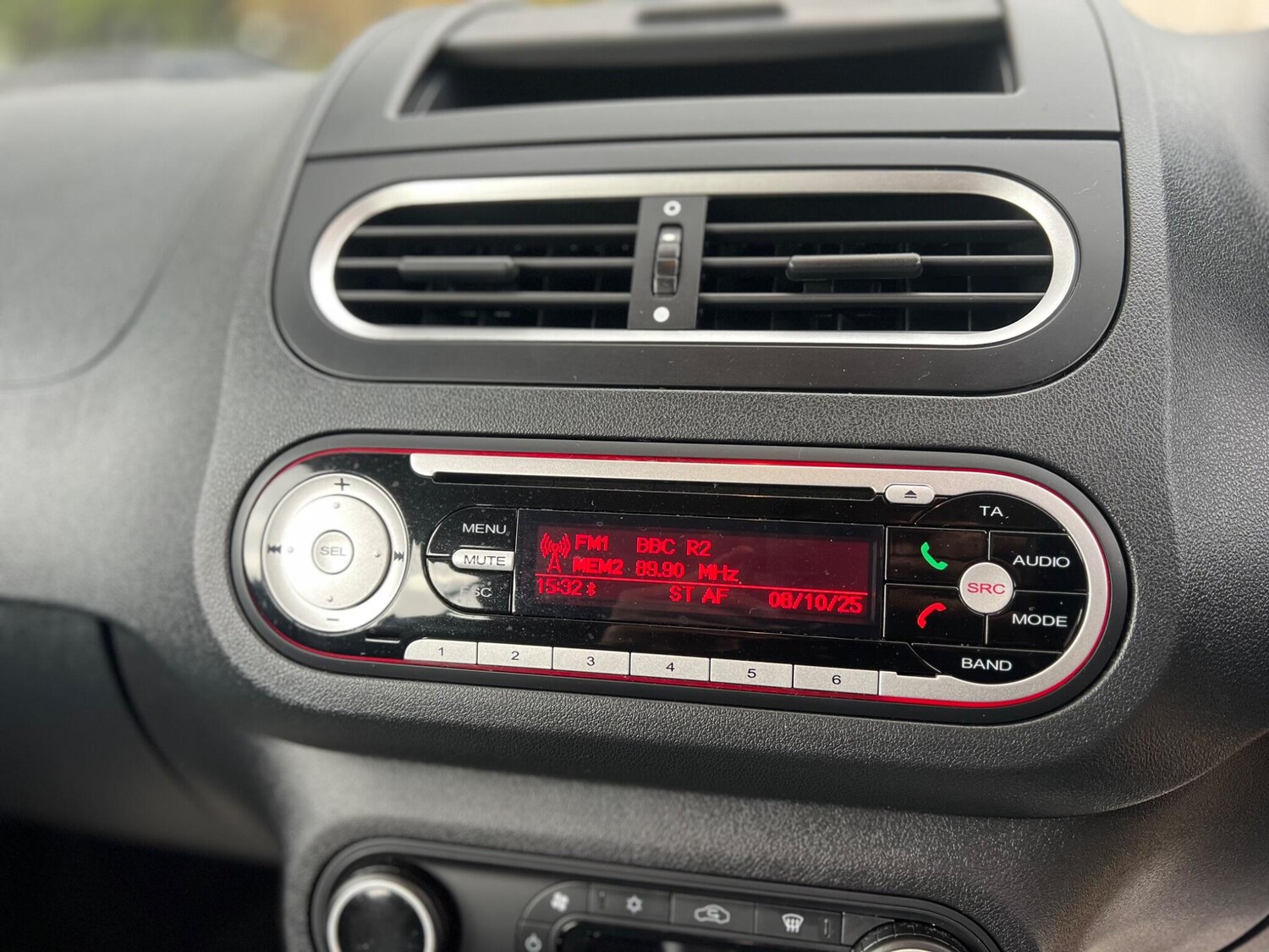 Used MG MG3 2017 for sale - 76823960: Photo 29