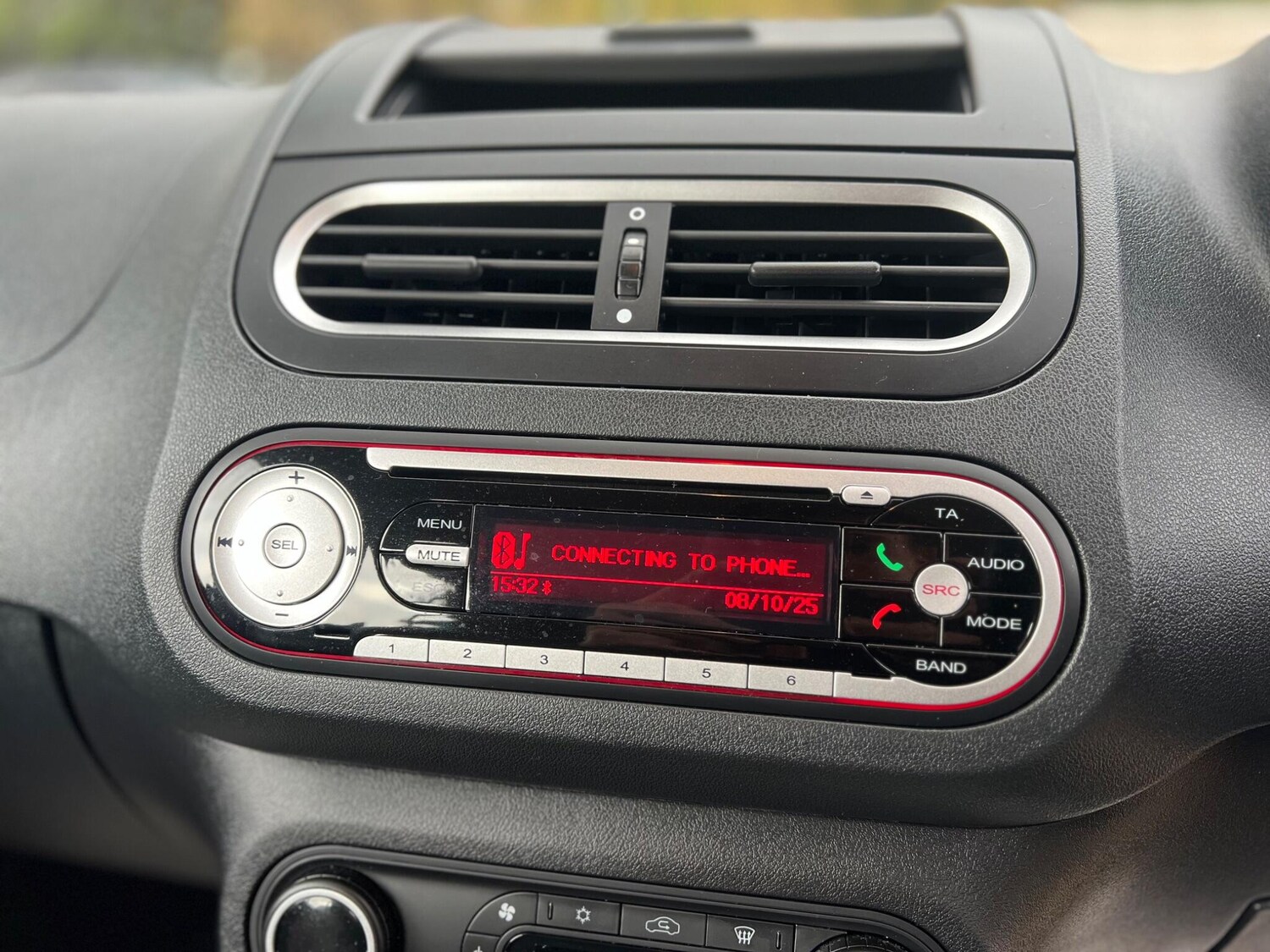 Used MG MG3 2017 for sale - 76823960: Photo 30