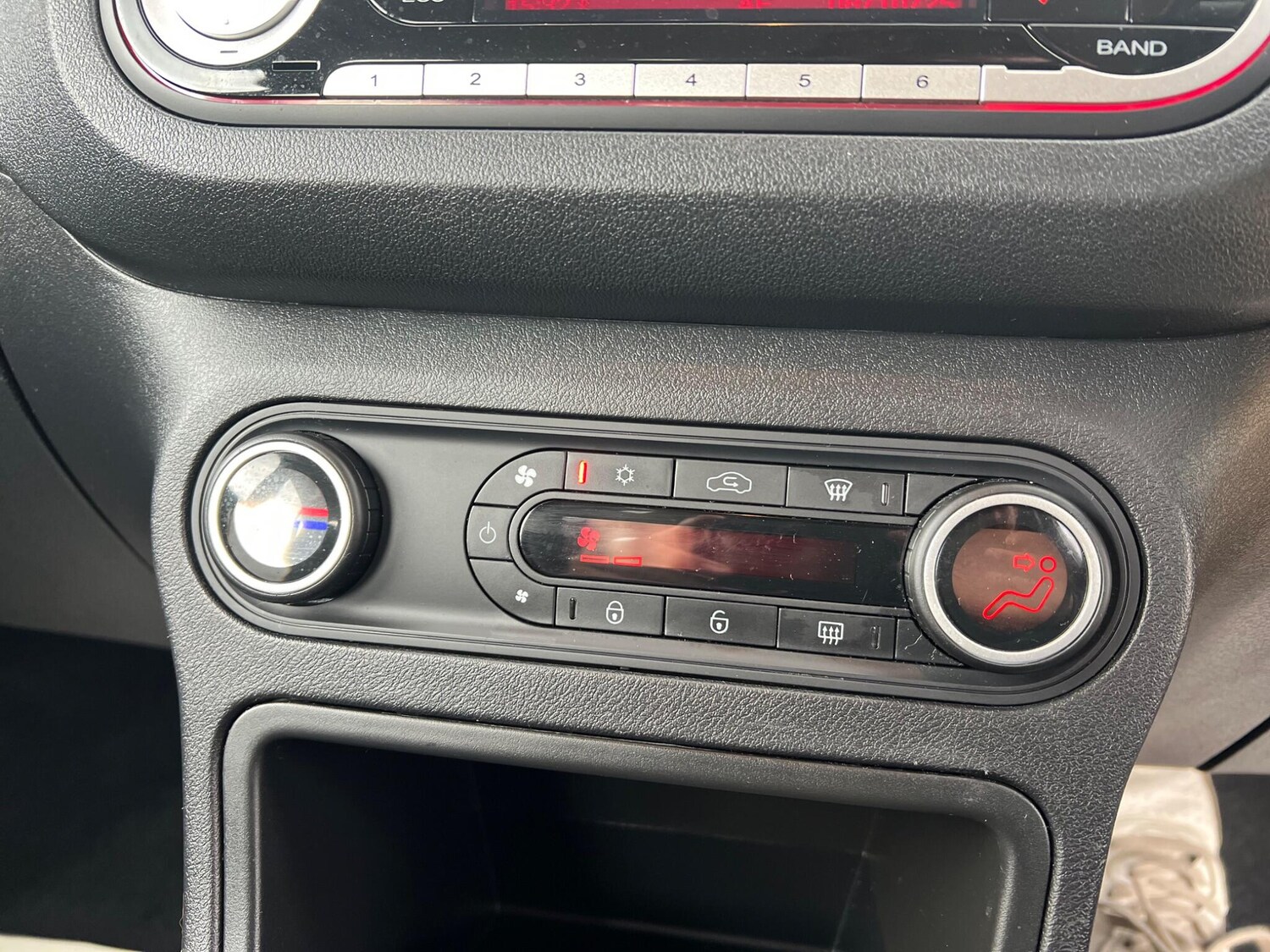 Used MG MG3 2017 for sale - 76823960: Photo 31