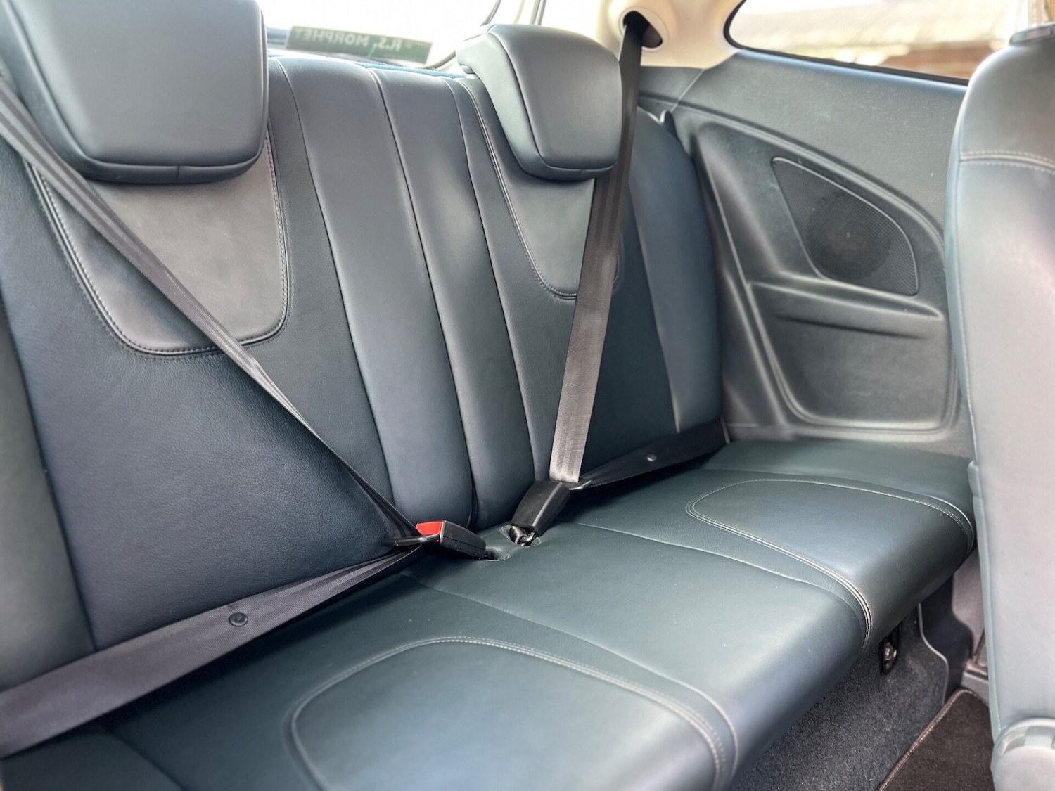 Used Ford Ka 2011 for sale - 77974694: Photo 24