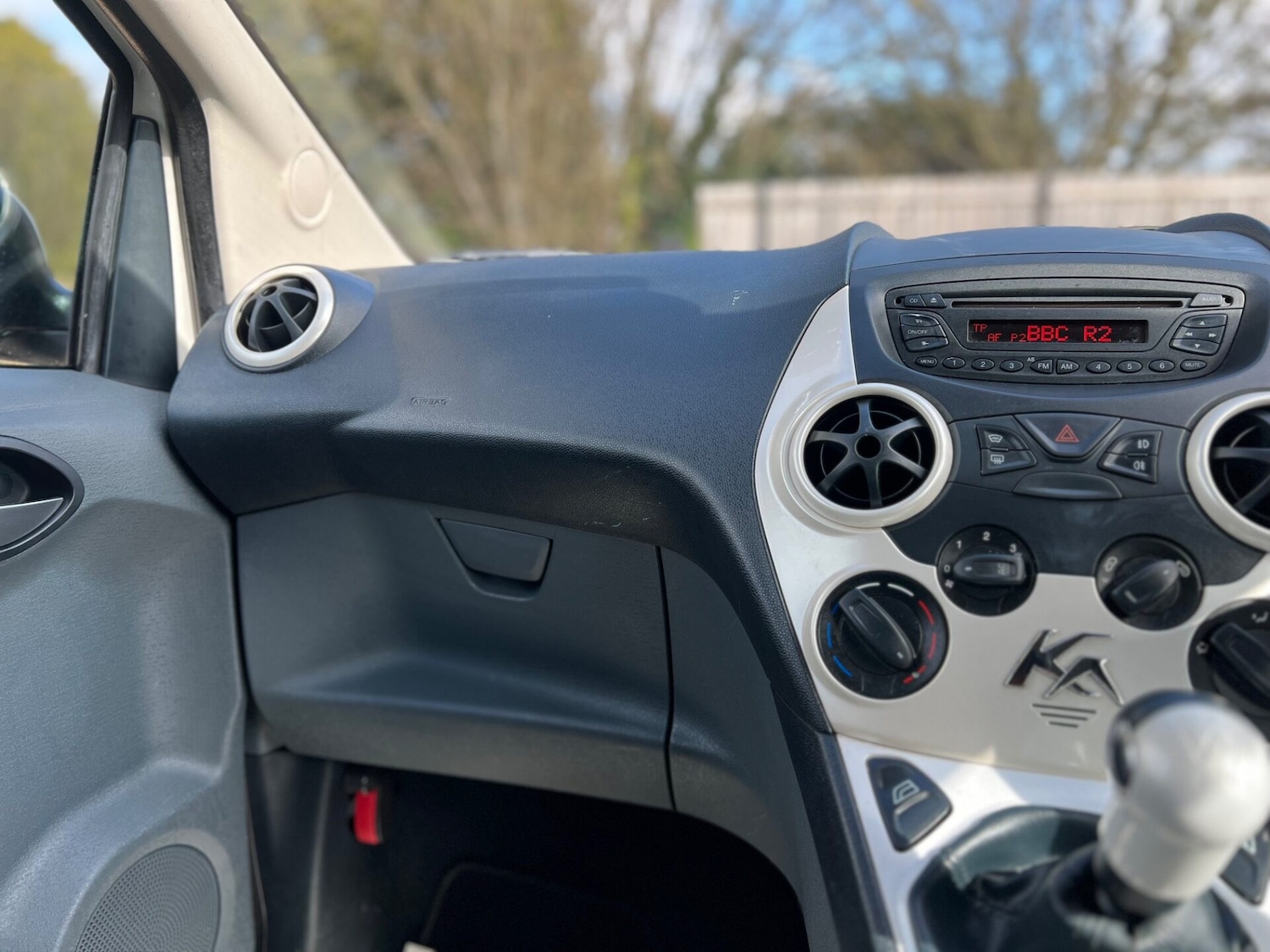 Used Ford Ka 2011 for sale - 77974694: Photo 25