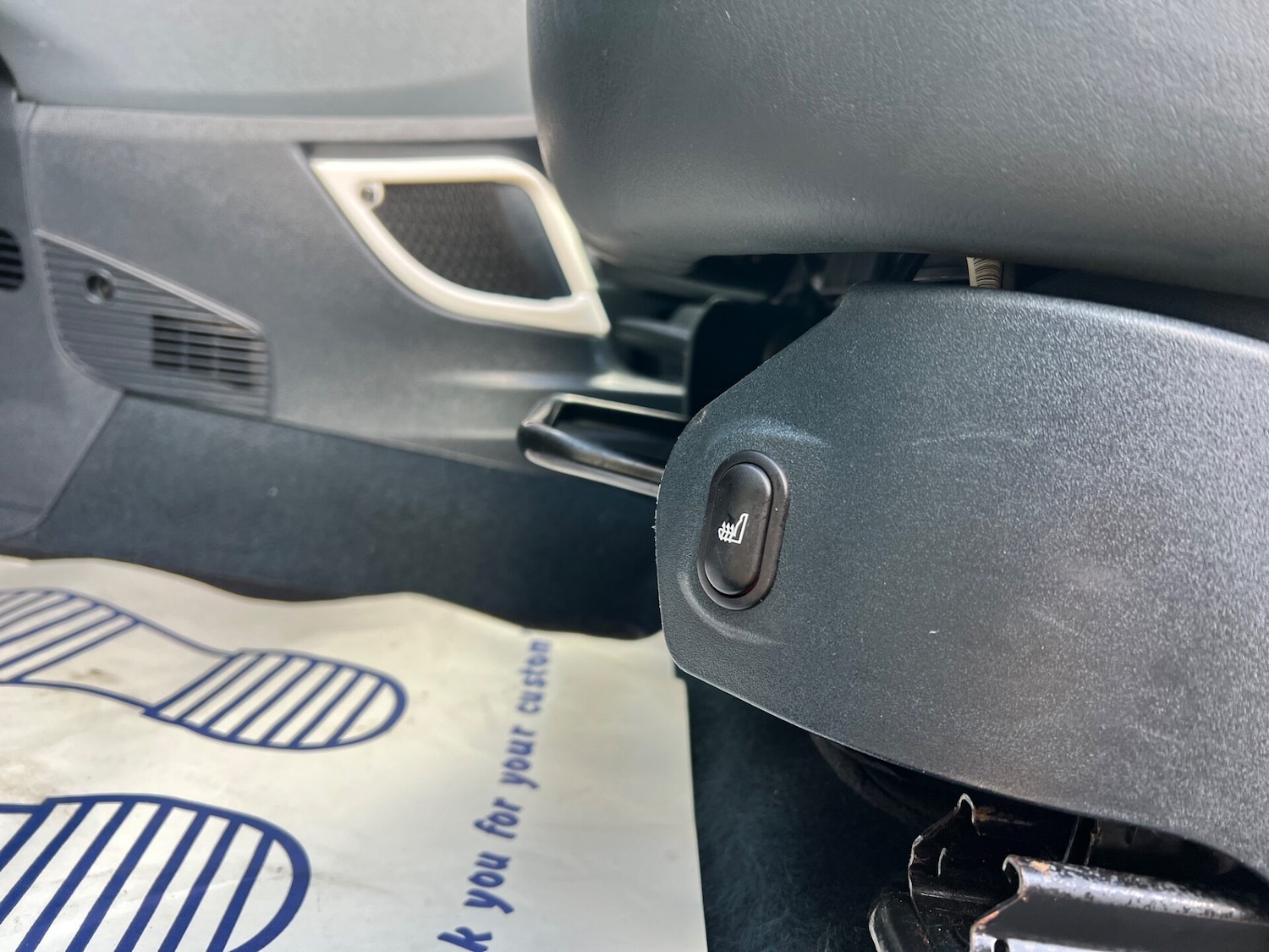 Used Ford Ka 2011 for sale - 77974694: Photo 28