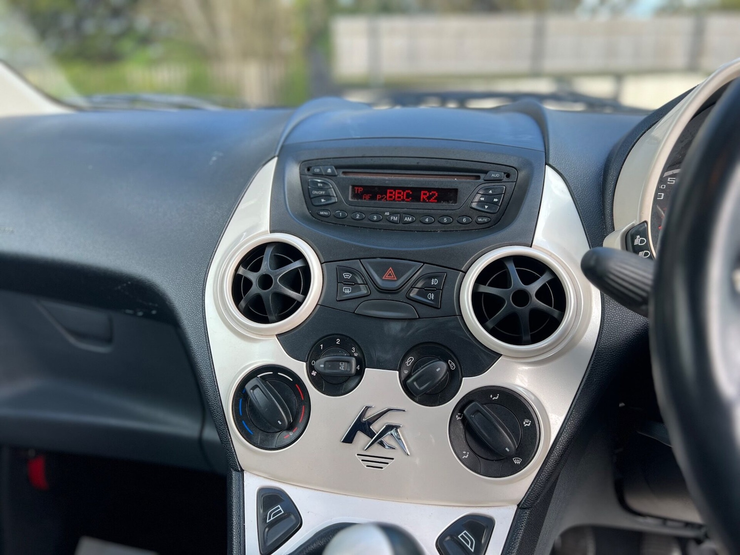 Used Ford Ka 2011 for sale - 77974694: Photo 29