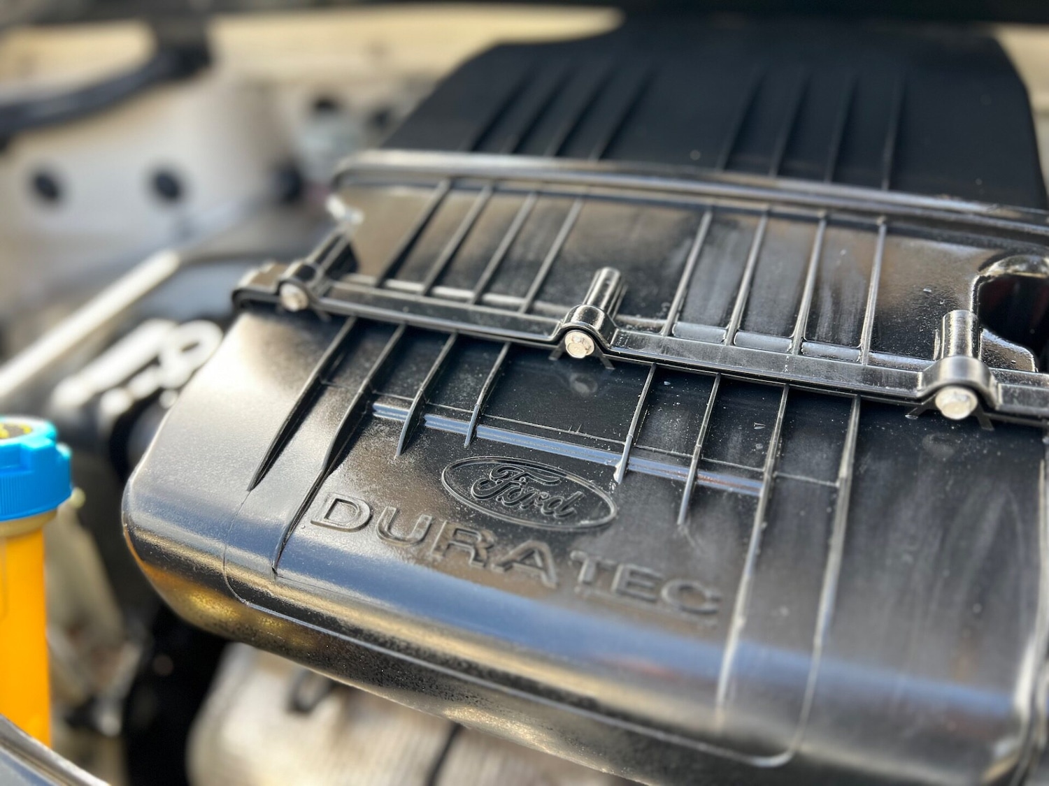 Used Ford Ka 2011 for sale - 77974694: Photo 31