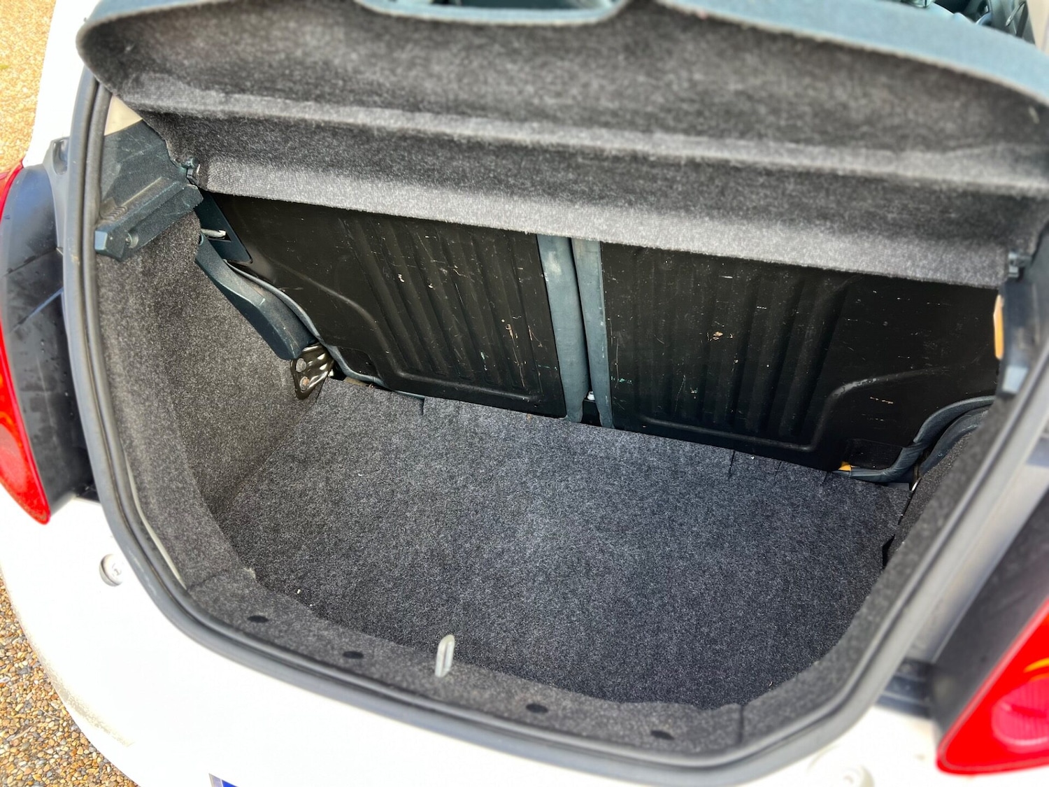 Used Ford Ka 2011 for sale - 77974694: Photo 32