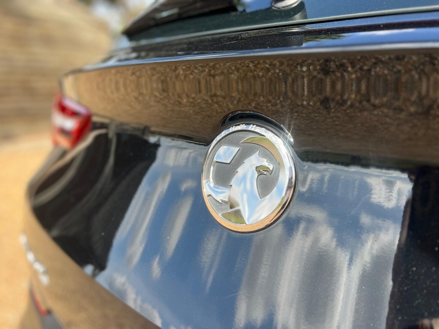 Used Vauxhall Grandland X 2019 for sale - 77515456: Photo 16