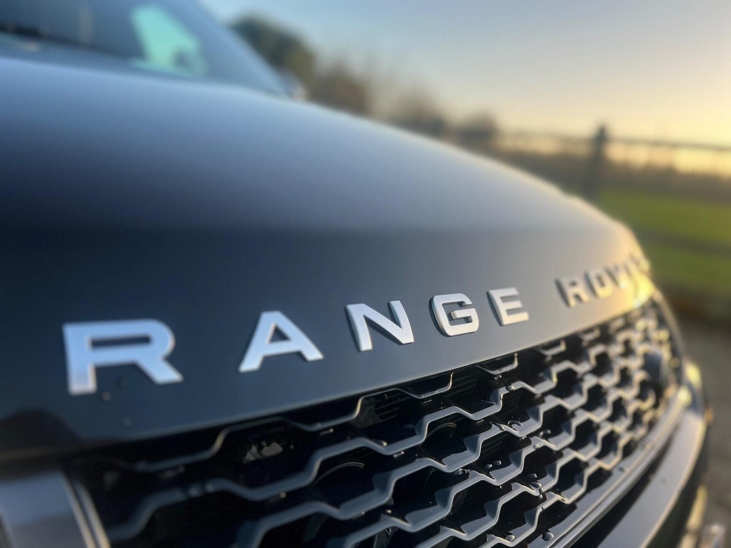 Used Land Rover Range Rover Evoque 2017 for sale - 77515457: Photo 12