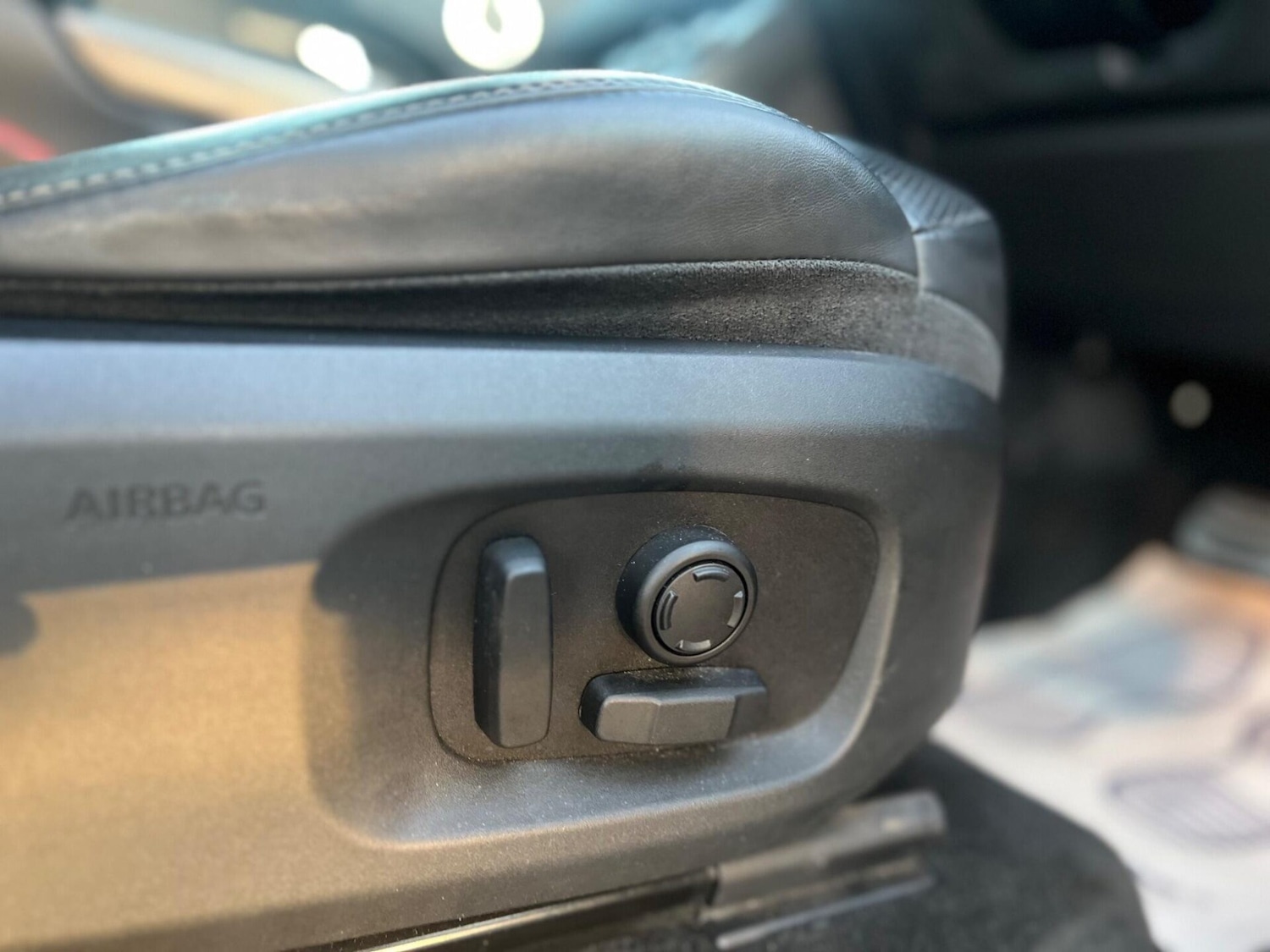 Used Land Rover Range Rover Evoque 2017 for sale - 77515457: Photo 22