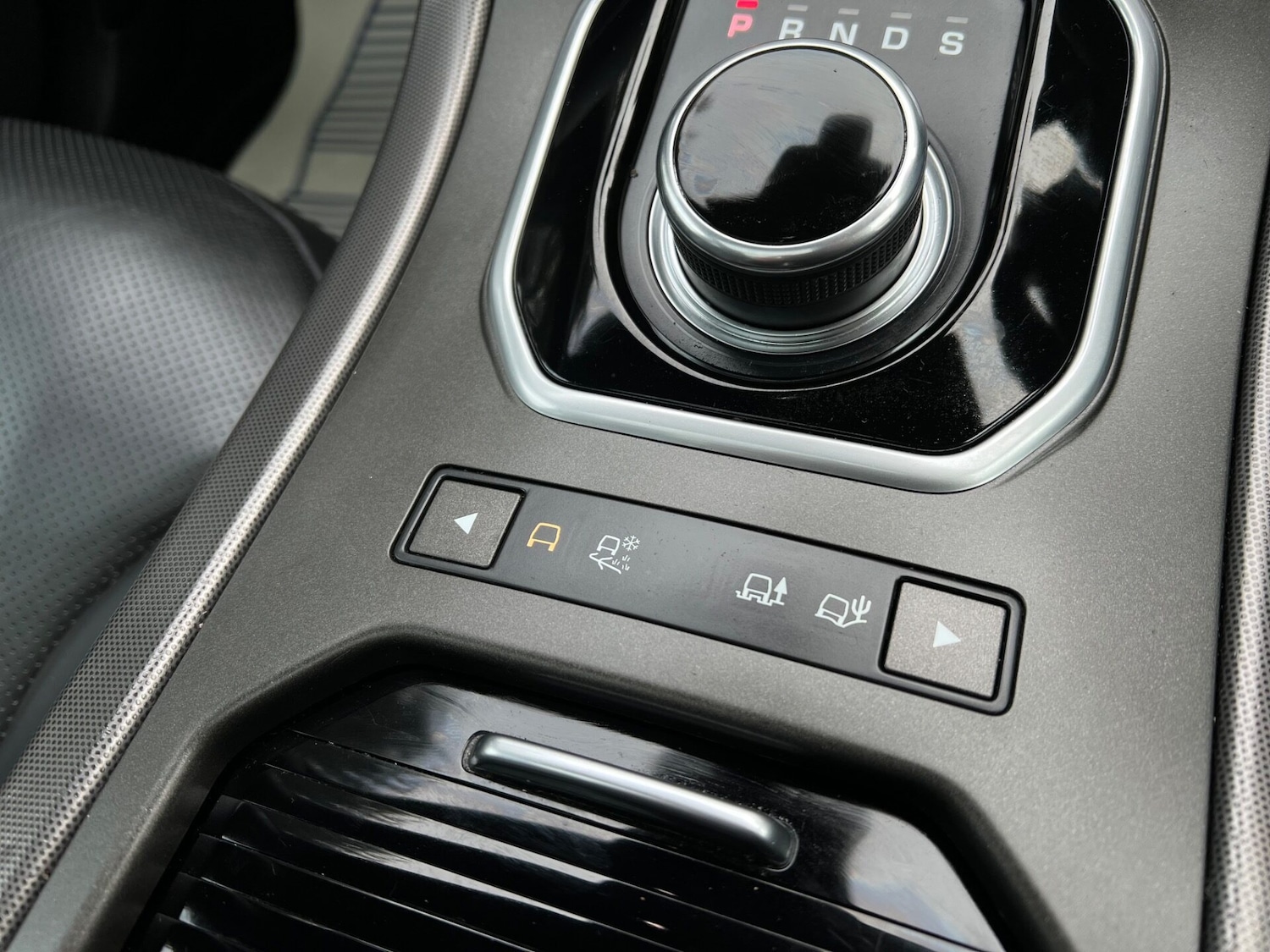 Used Land Rover Range Rover Evoque 2017 for sale - 77515457: Photo 46